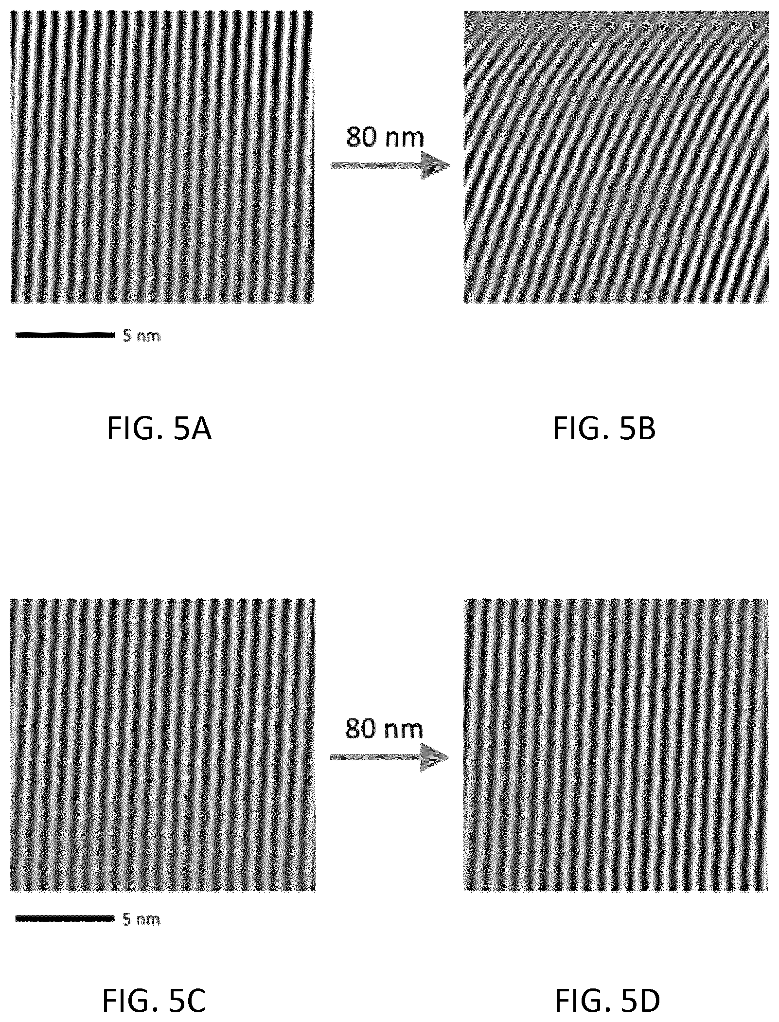 Patent US12174218 Figure 5 – Atomic nano-positioning device