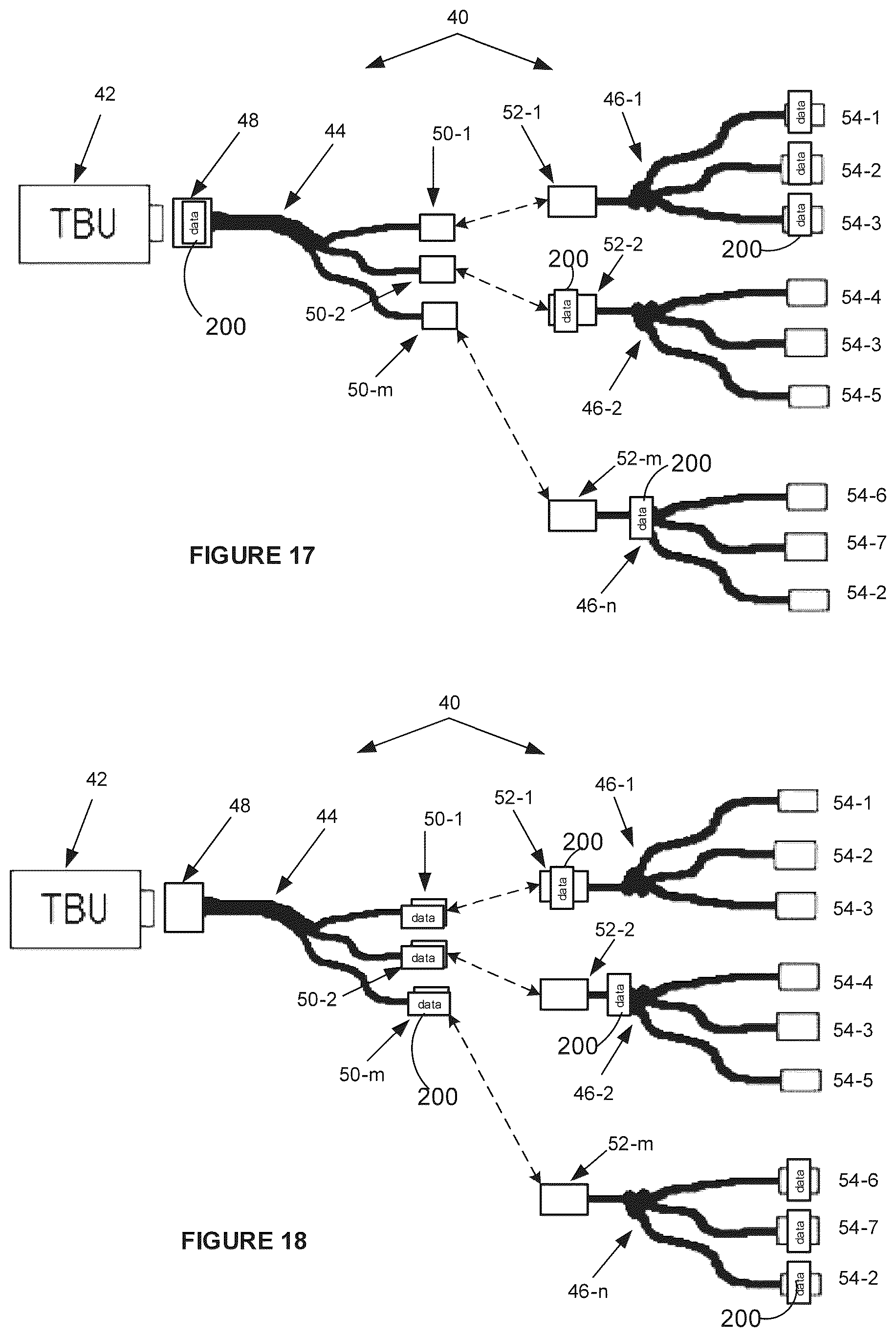 Patent US12174219 Figure 14 – Universal mate-in cable interface system
