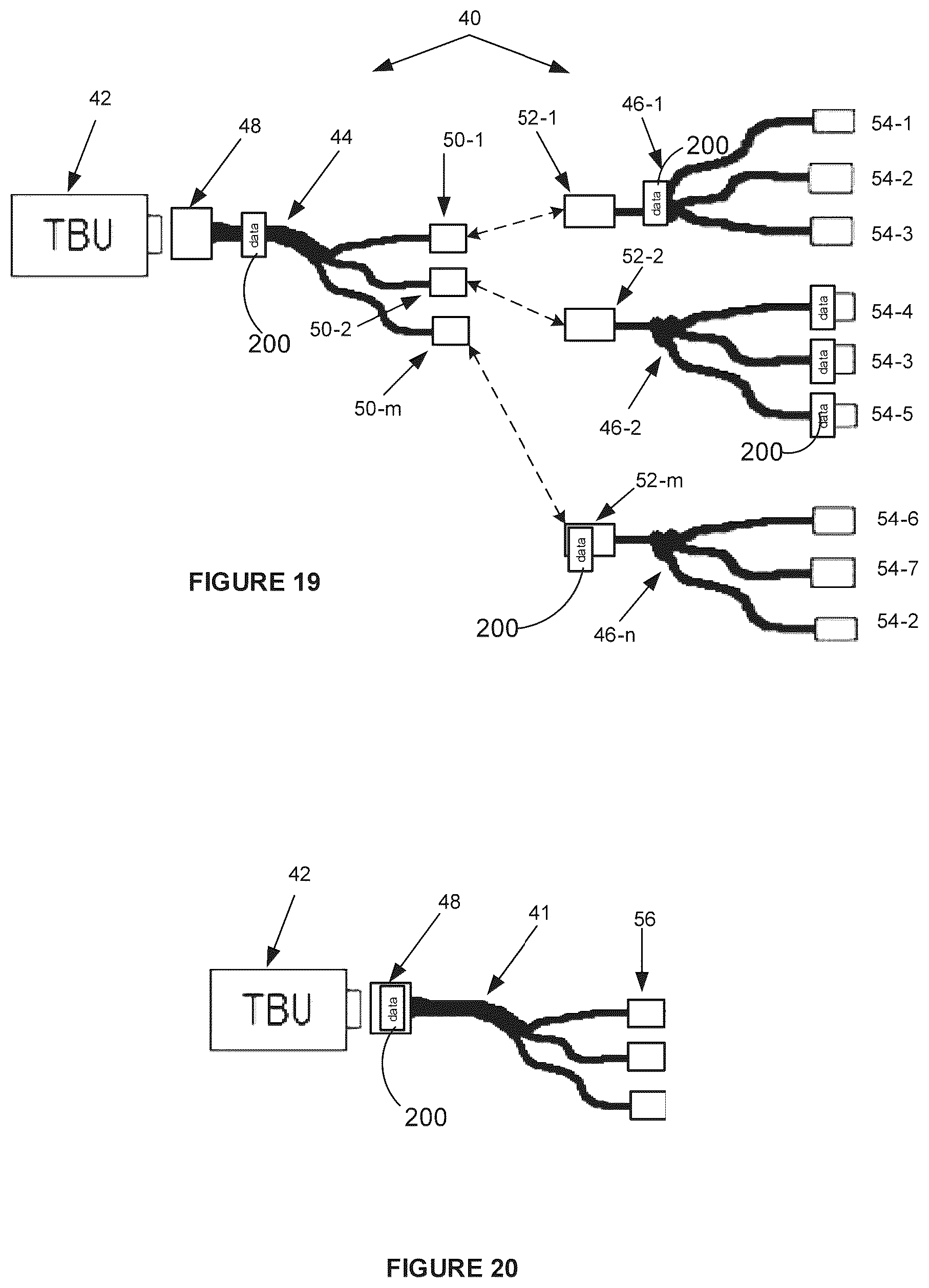 Patent US12174219 Figure 15 – Universal mate-in cable interface system