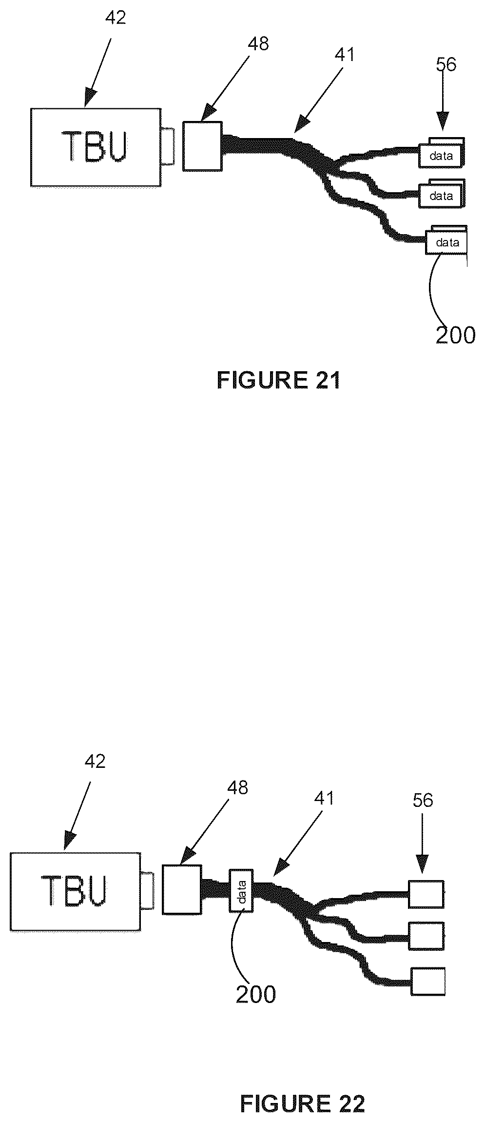 Patent US12174219 Figure 16 – Universal mate-in cable interface system