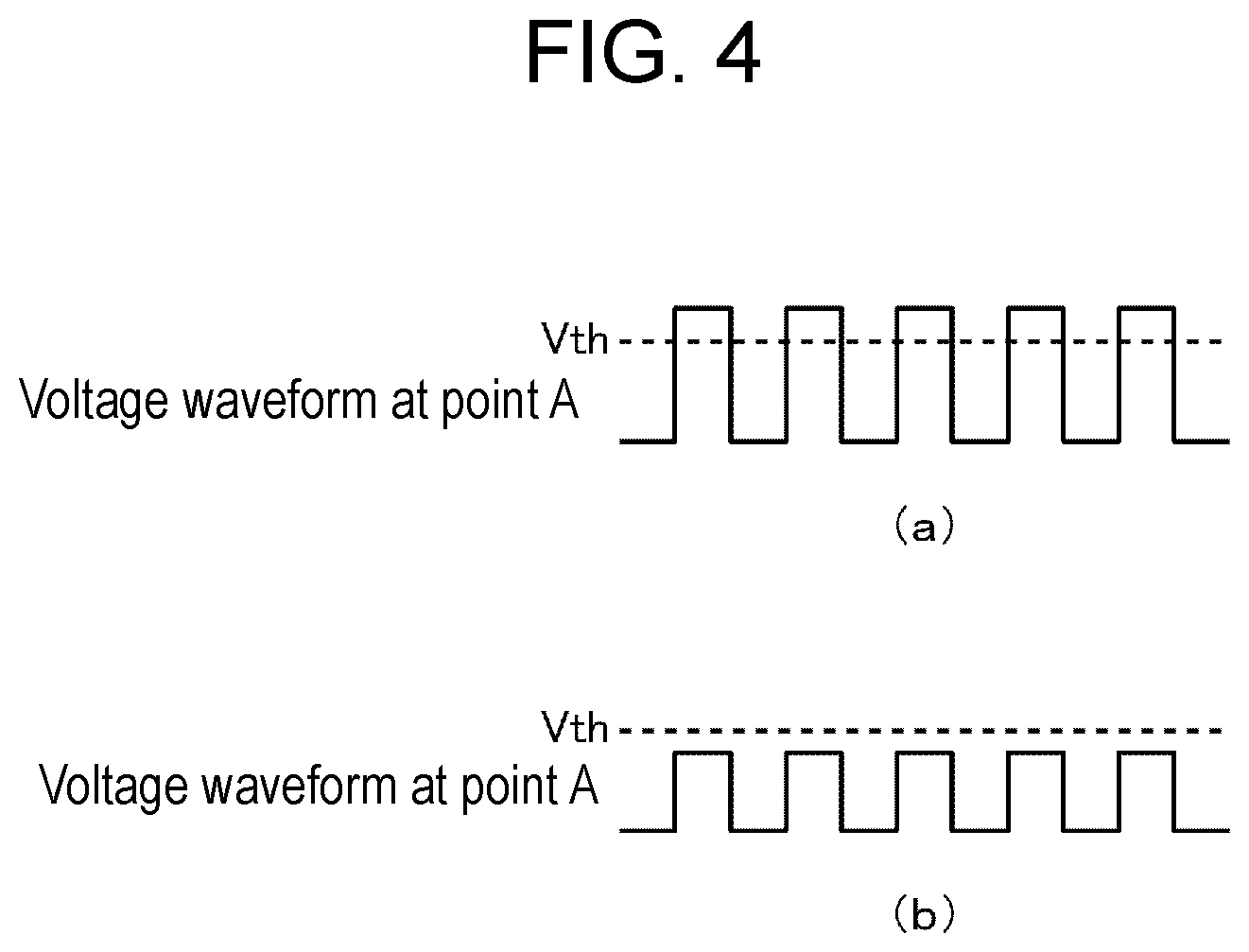 Patent US12174230 Figure 4 – Electricity leakage detection device and vehicle power supply system