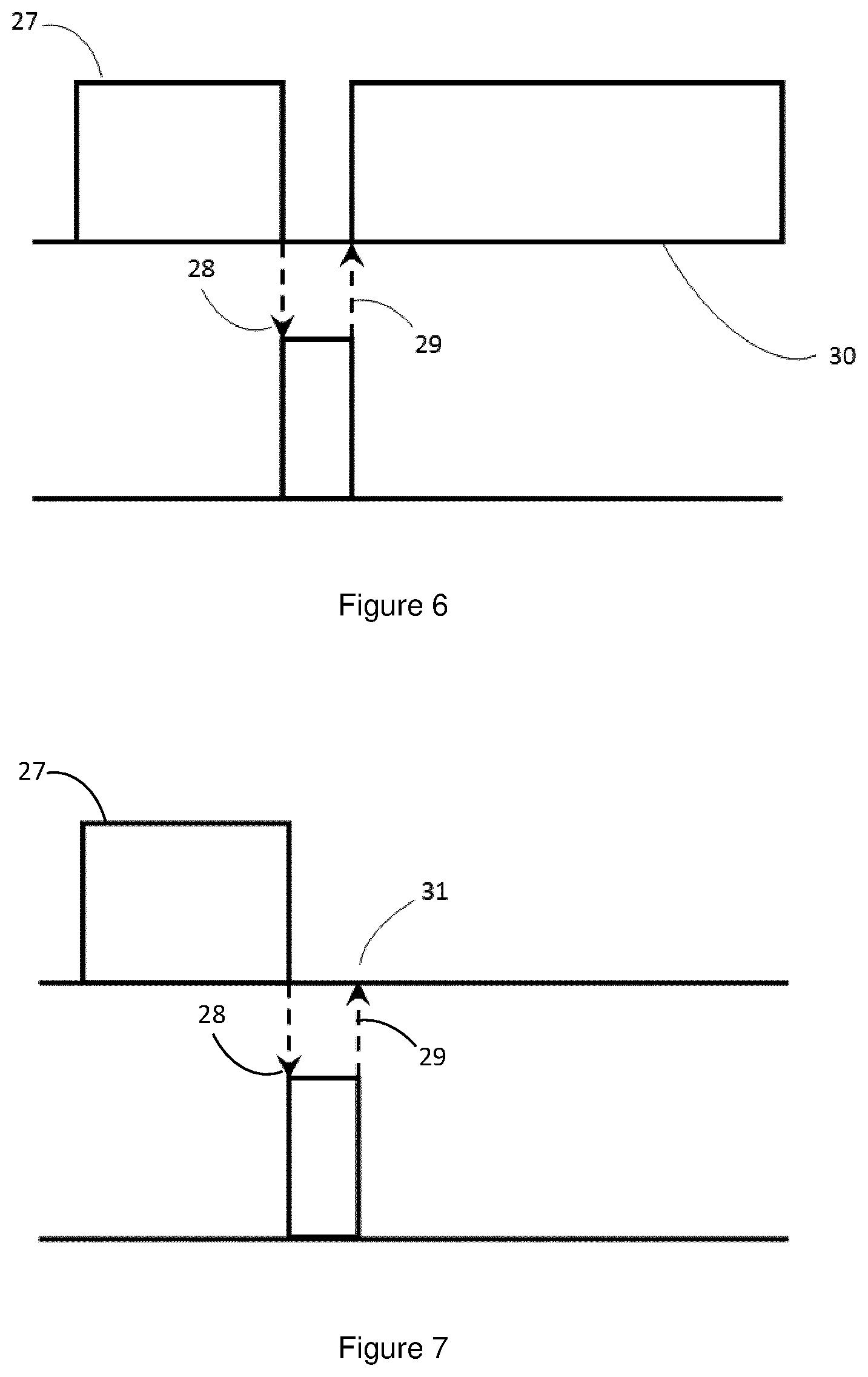 Patent US12174242 Figure 5 – Portable test apparatus and method of testing RF/microwave treatment system