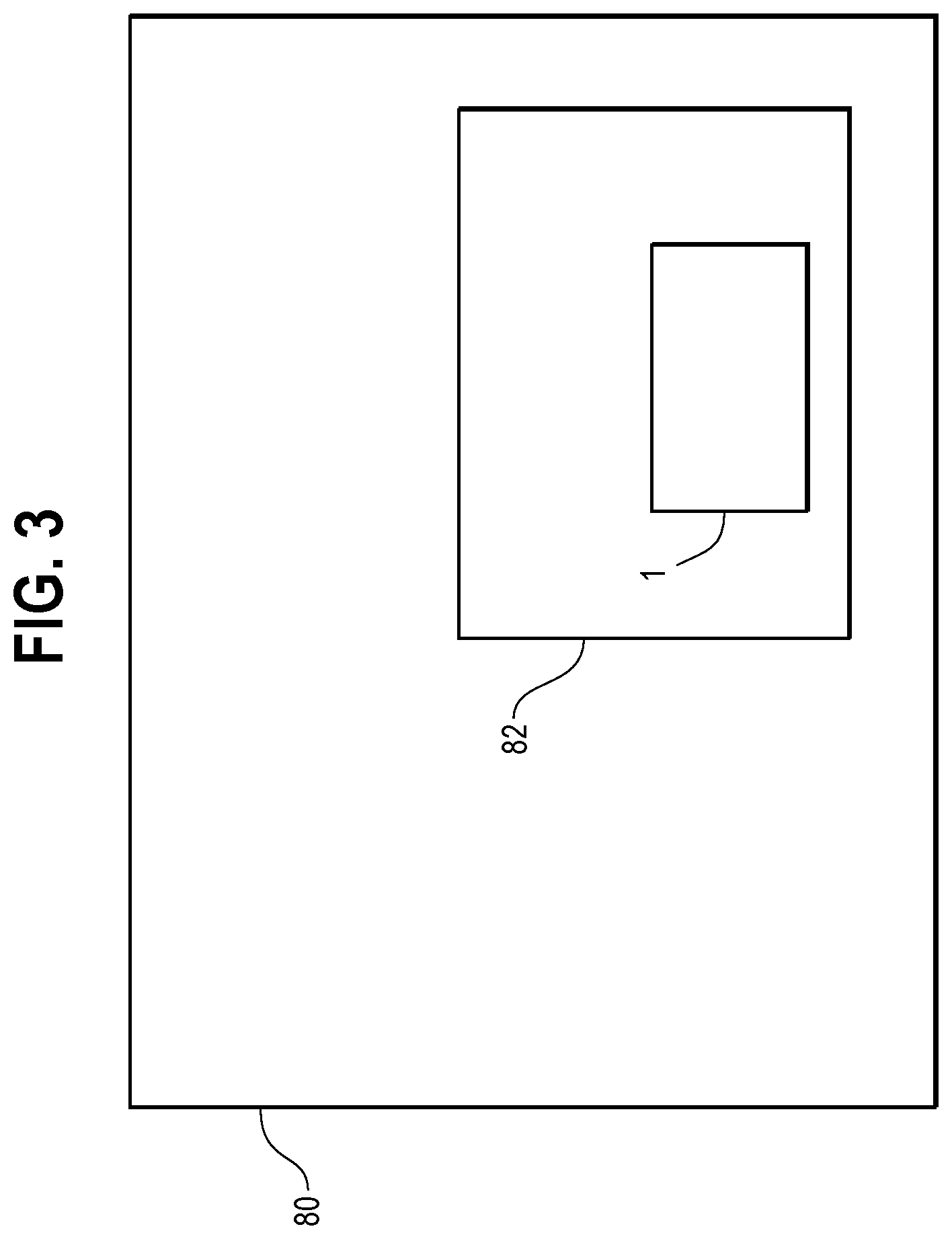 Patent US12174246 Figure 5 – Security circuitry for bonded structures