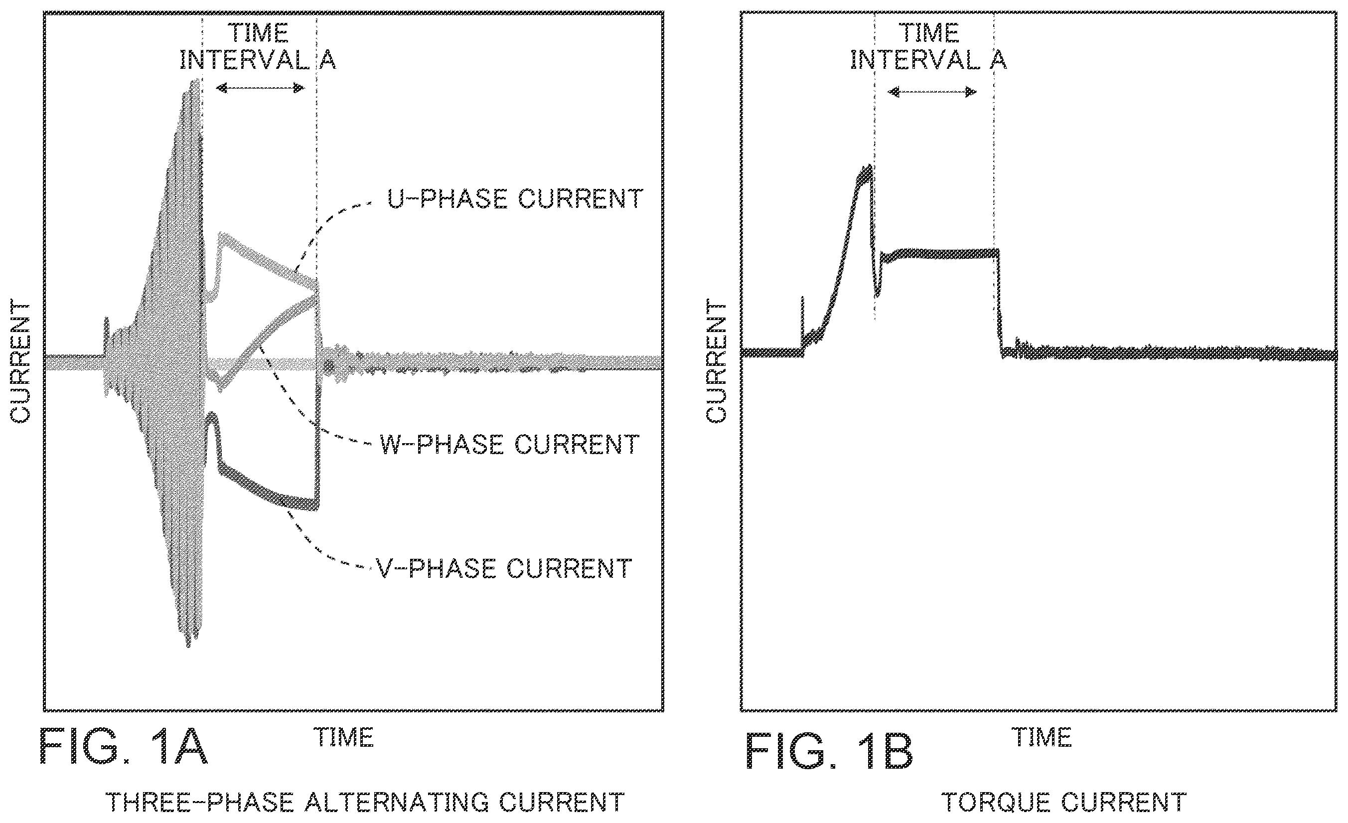 Patent US12174256 Figure 1 – Device monitoring device and device monitoring method