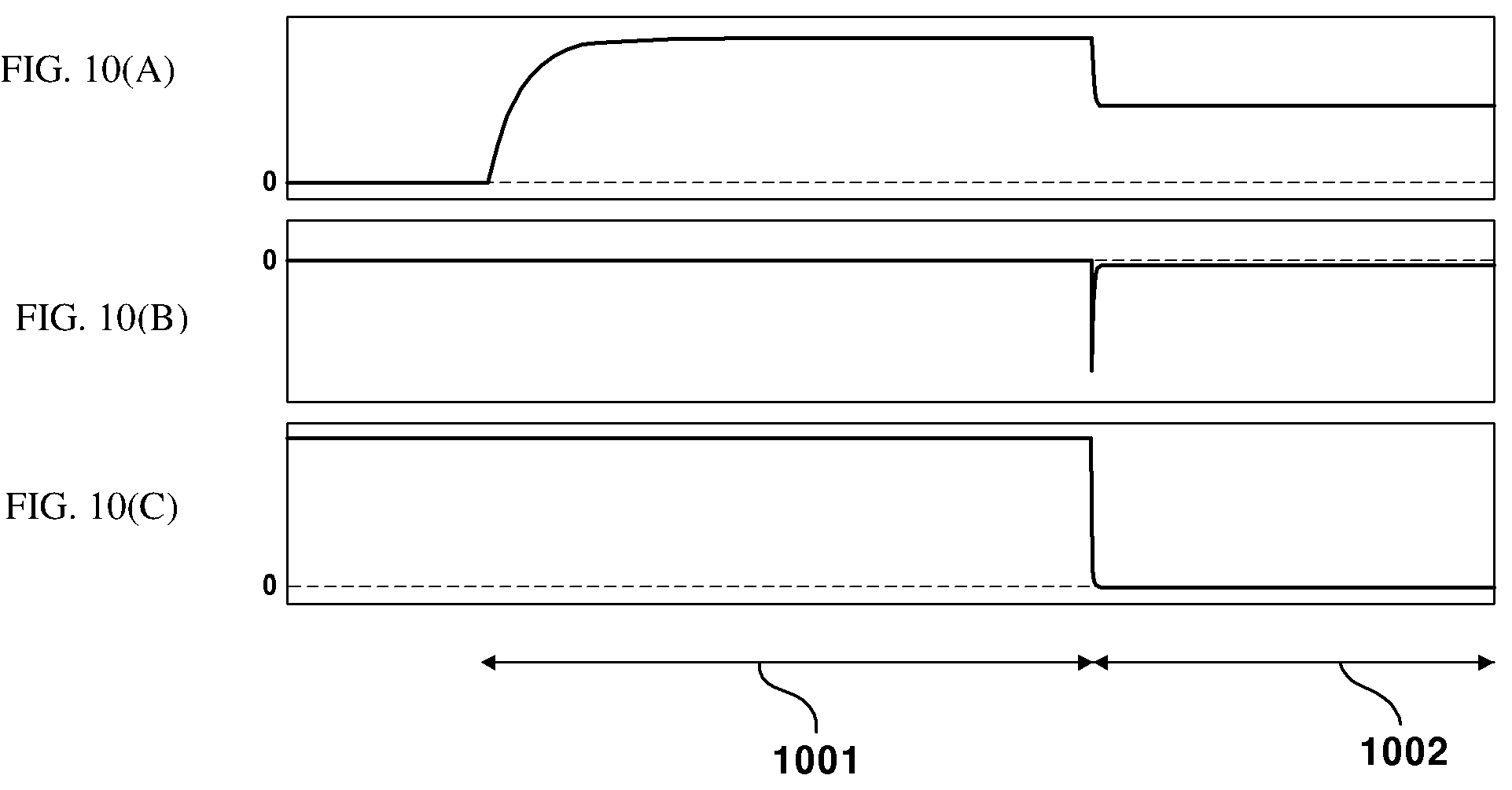 Patent US12174260 Figure 10 – Voltage monitoring circuit