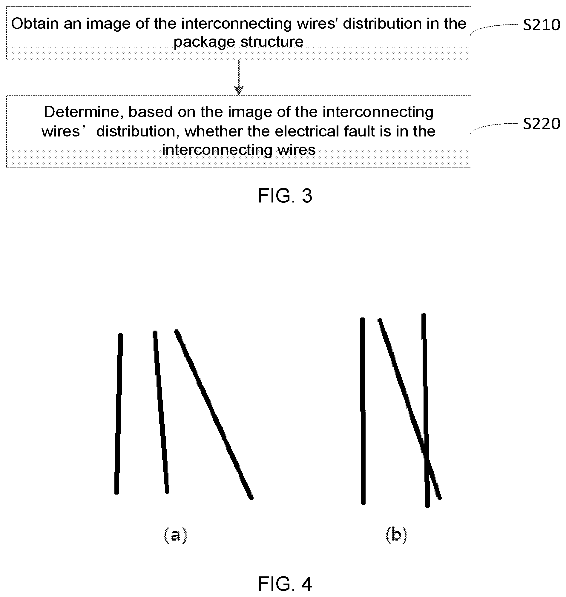 Patent US12174265 Figure 2 – Fault isolation analysis method and computer-readable storage medium