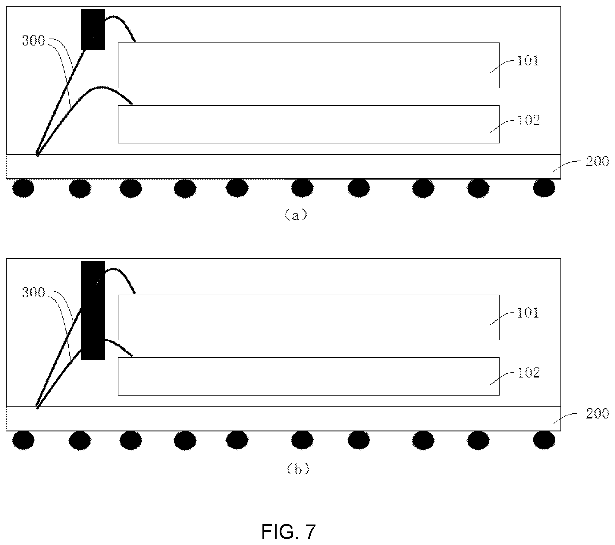 Patent US12174265 Figure 4 – Fault isolation analysis method and computer-readable storage medium