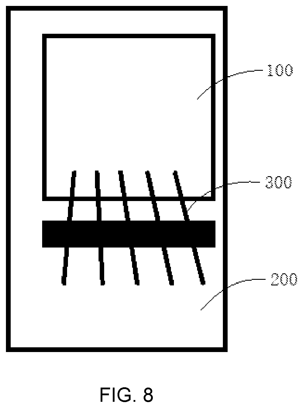 Patent US12174265 Figure 5 – Fault isolation analysis method and computer-readable storage medium