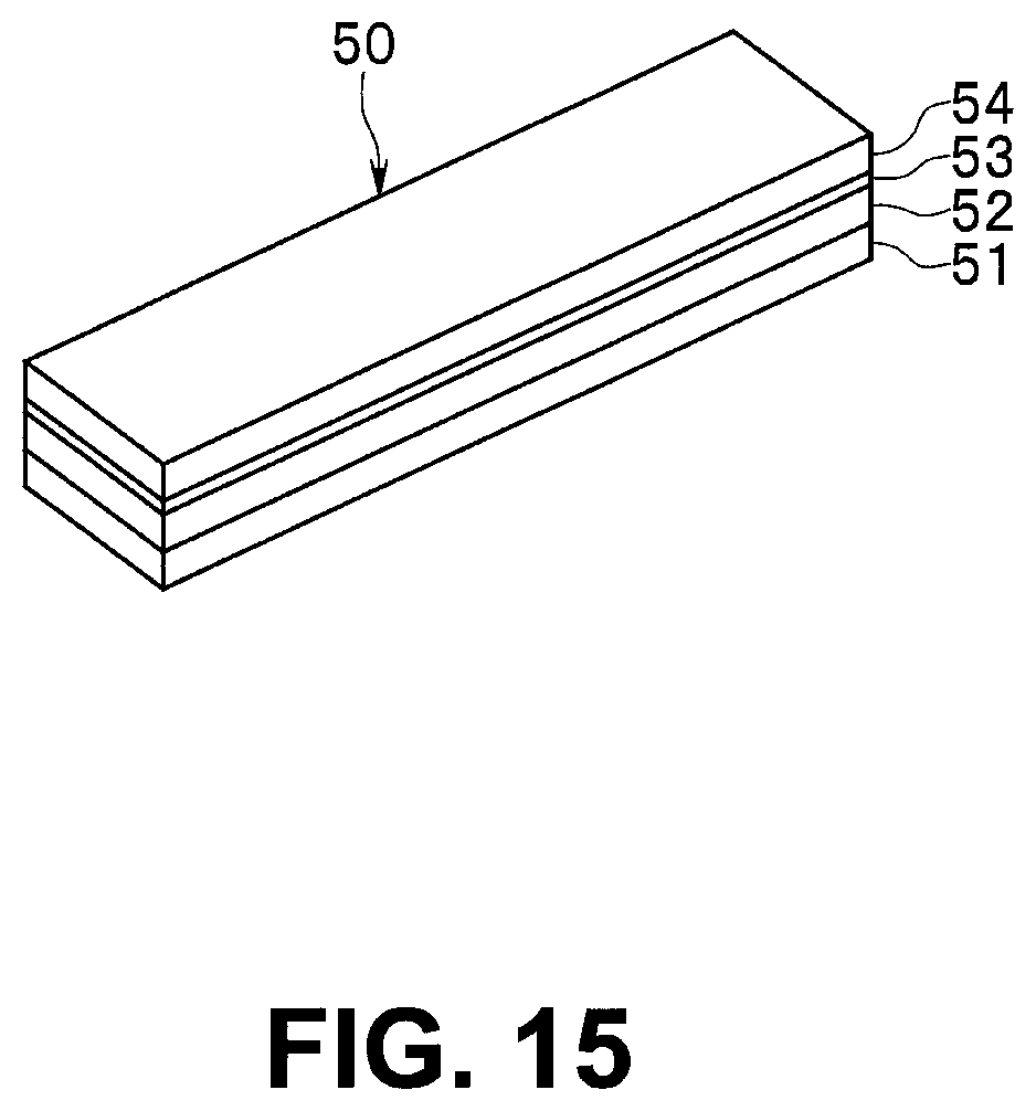 Patent US12174273 Figure 8 – Magnetic sensor device and magnetic sensor system