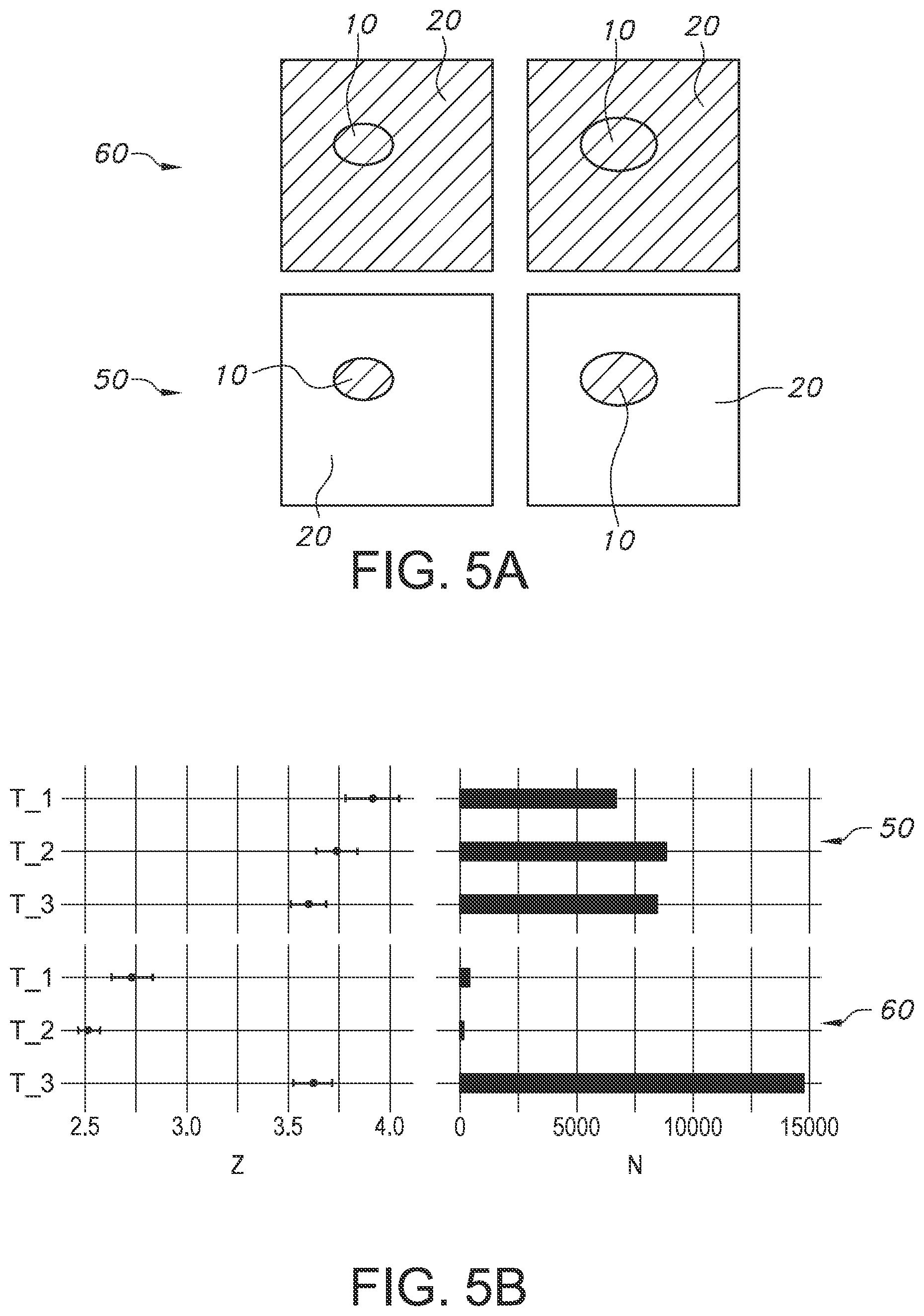 Patent US12174278 Figure 6 – fMRI imaging