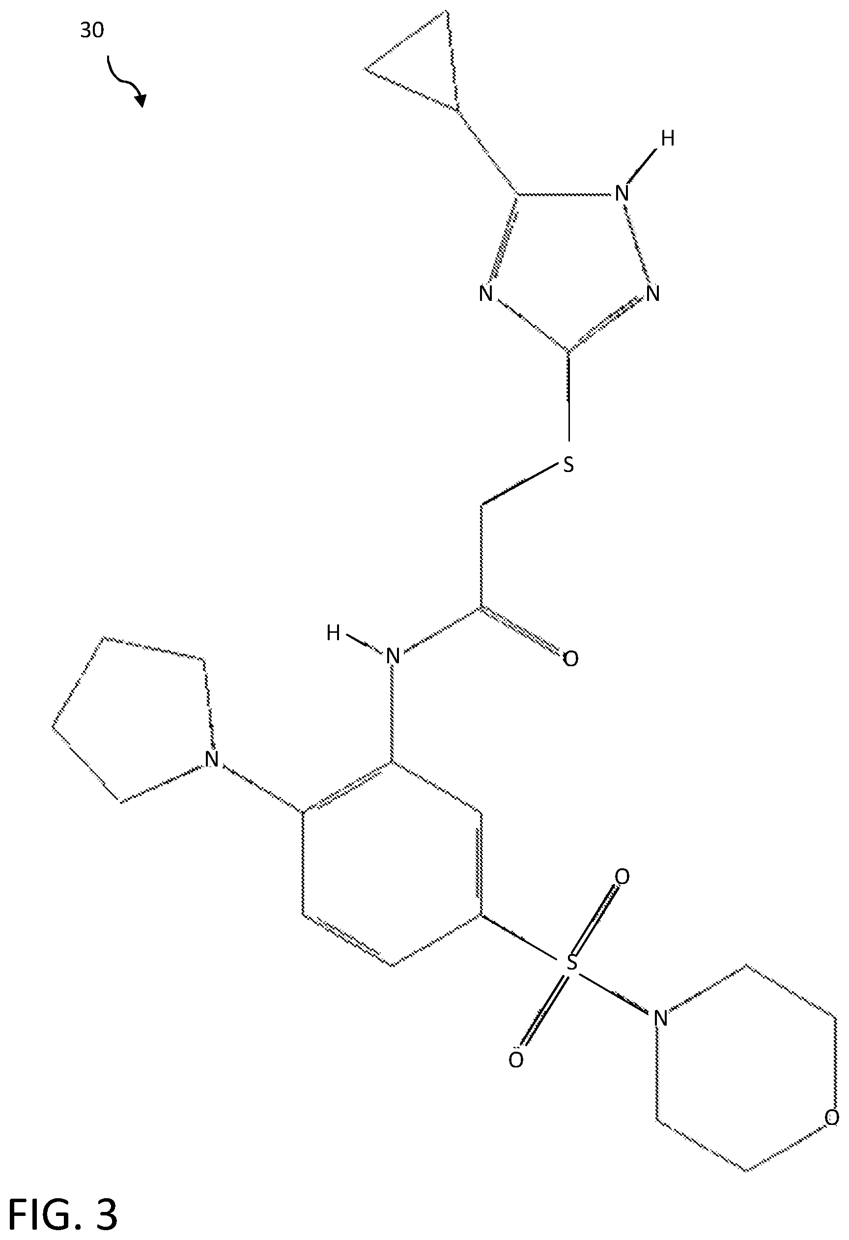 Patent US12174280 Figure 3 – System and method for provisional training data to enable a neural network to identify signals in NMR measurements
