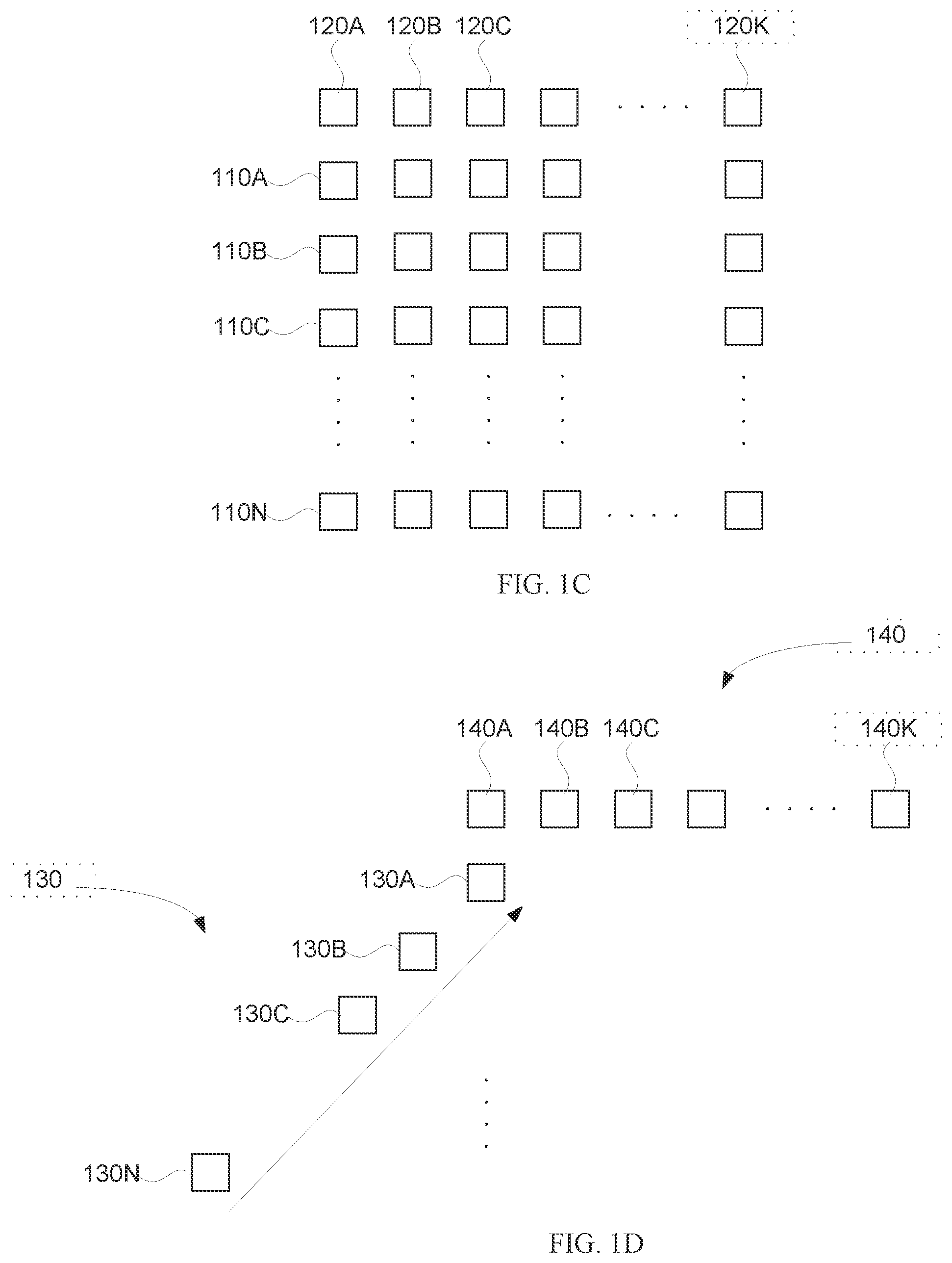 Patent US12174288 Figure 2 – System and method for determining angle of arrival in a radar based point cloud generation