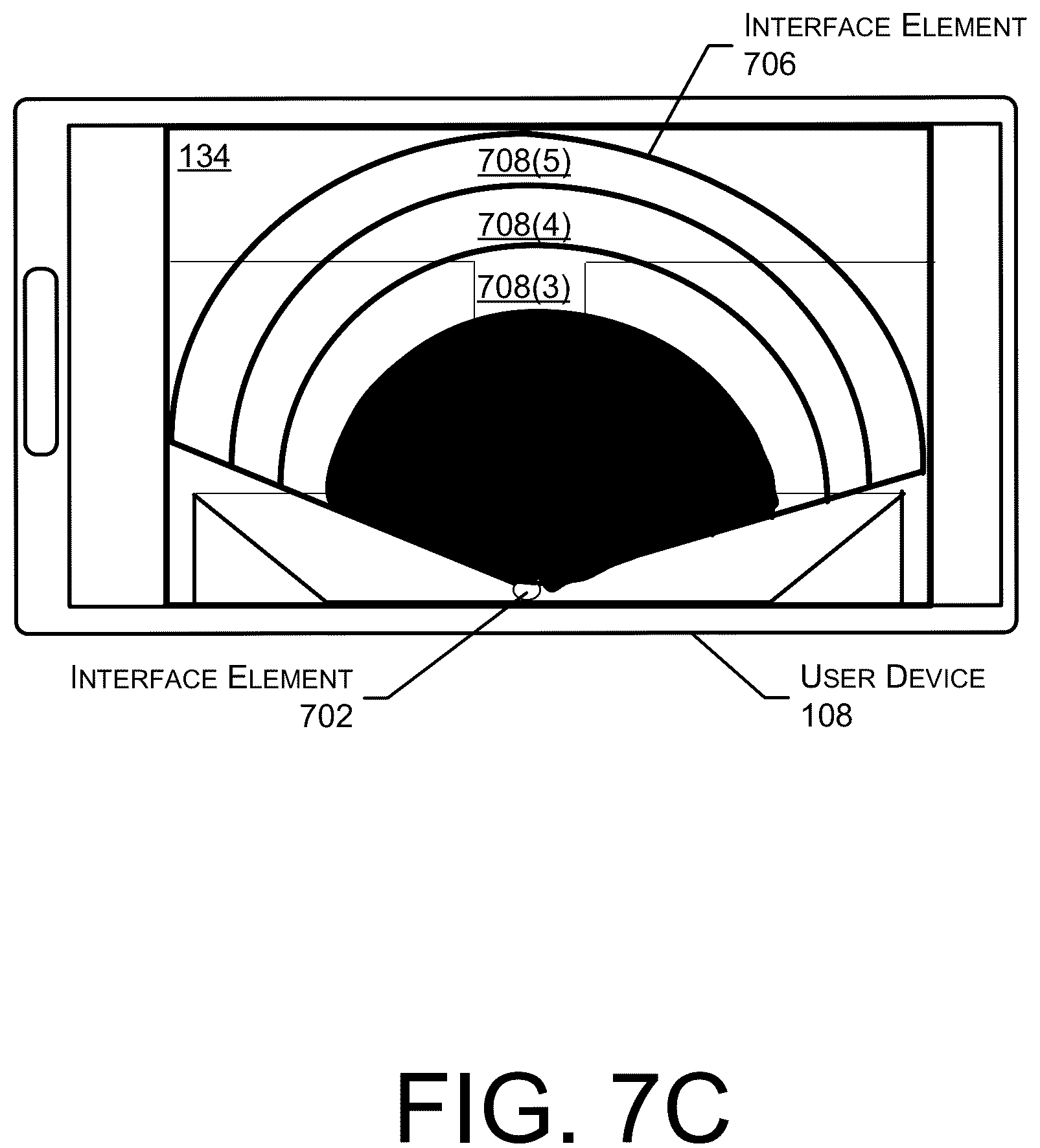 Patent US12174290 Figure 8 – Techniques for generating motion information for videos