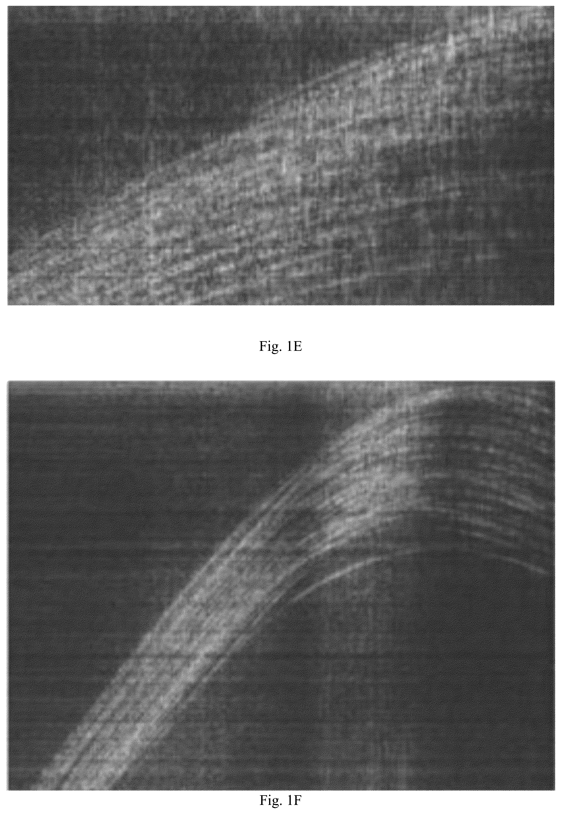 Patent US12174292 Figure 3 – Noise suppression method and system for inverse synthetic aperture radar micro-cluster objects using generative adversarial network