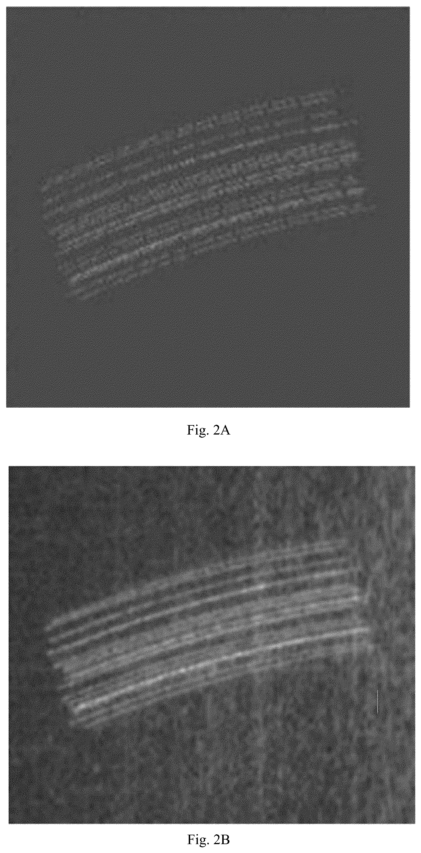 Patent US12174292 Figure 4 – Noise suppression method and system for inverse synthetic aperture radar micro-cluster objects using generative adversarial network