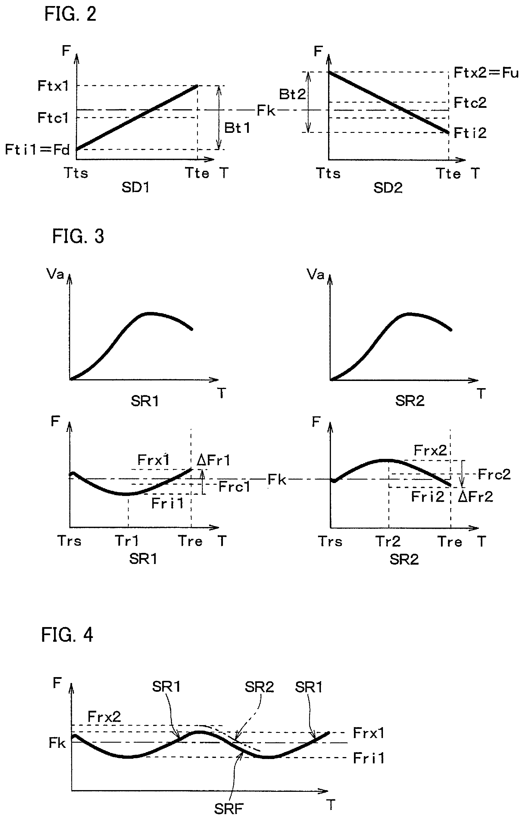 Patent US12174294 Figure 2 – Method and apparatus for detecting object