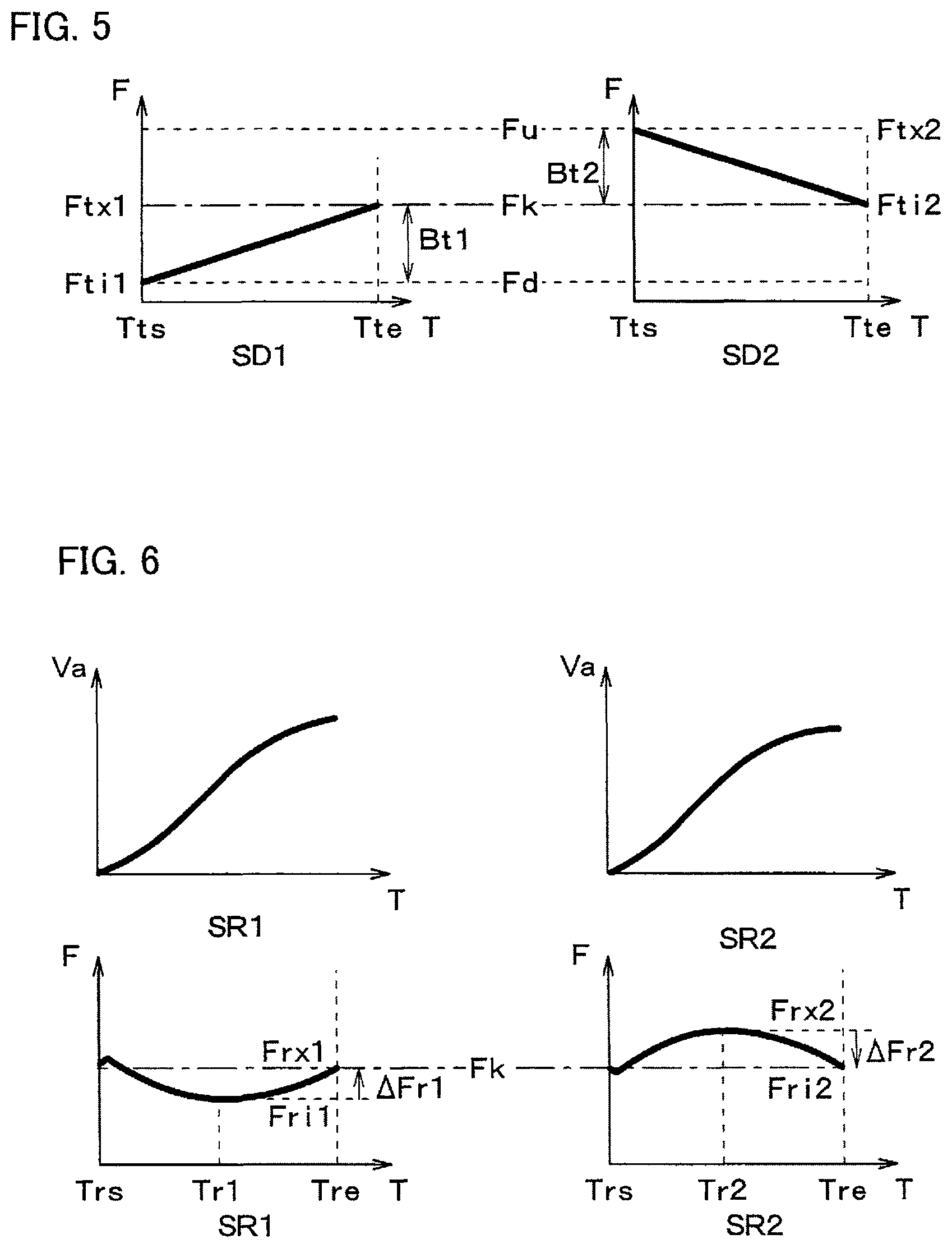 Patent US12174294 Figure 3 – Method and apparatus for detecting object