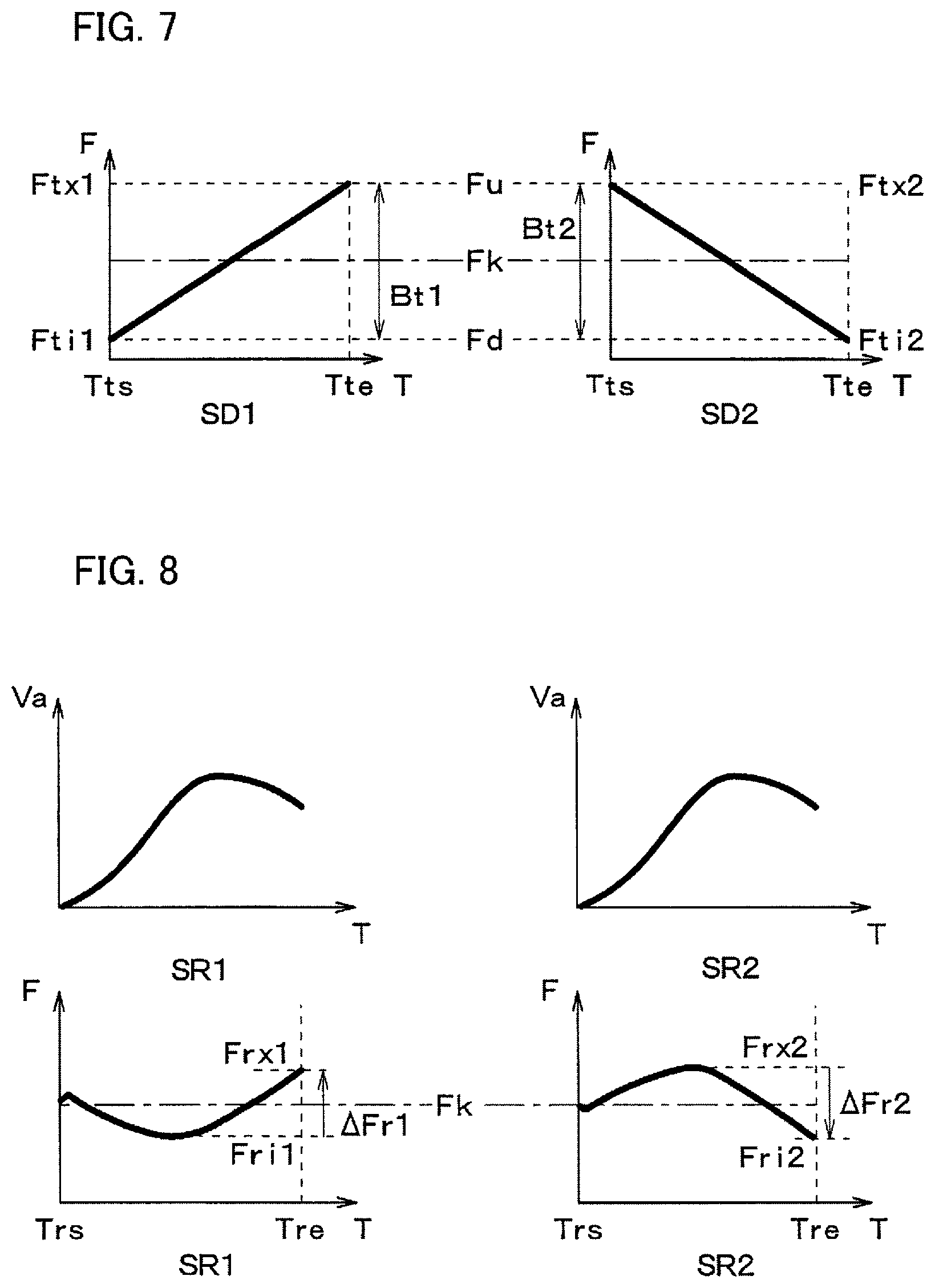 Patent US12174294 Figure 4 – Method and apparatus for detecting object