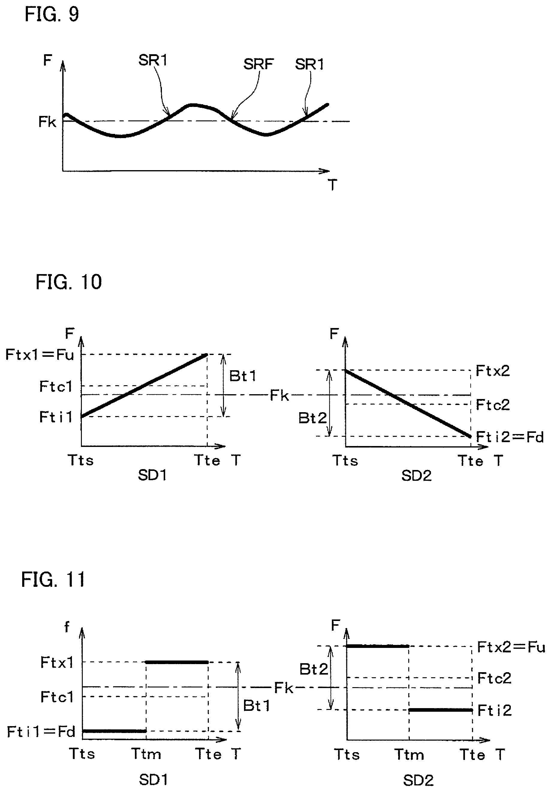Patent US12174294 Figure 5 – Method and apparatus for detecting object