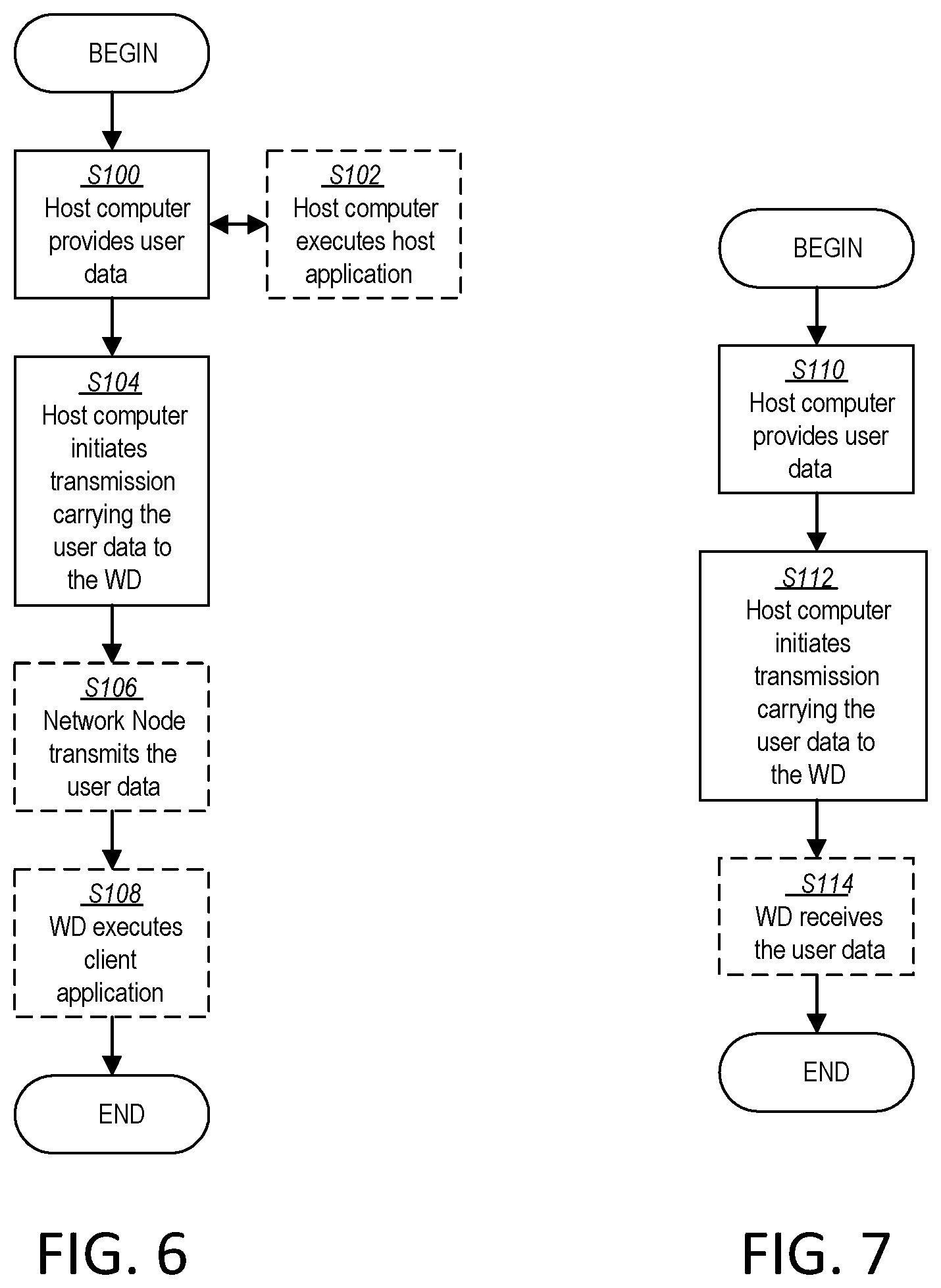 Patent US12174303 Figure 6 – Methods for indication of reference station GNSS RTK integer ambiguity level