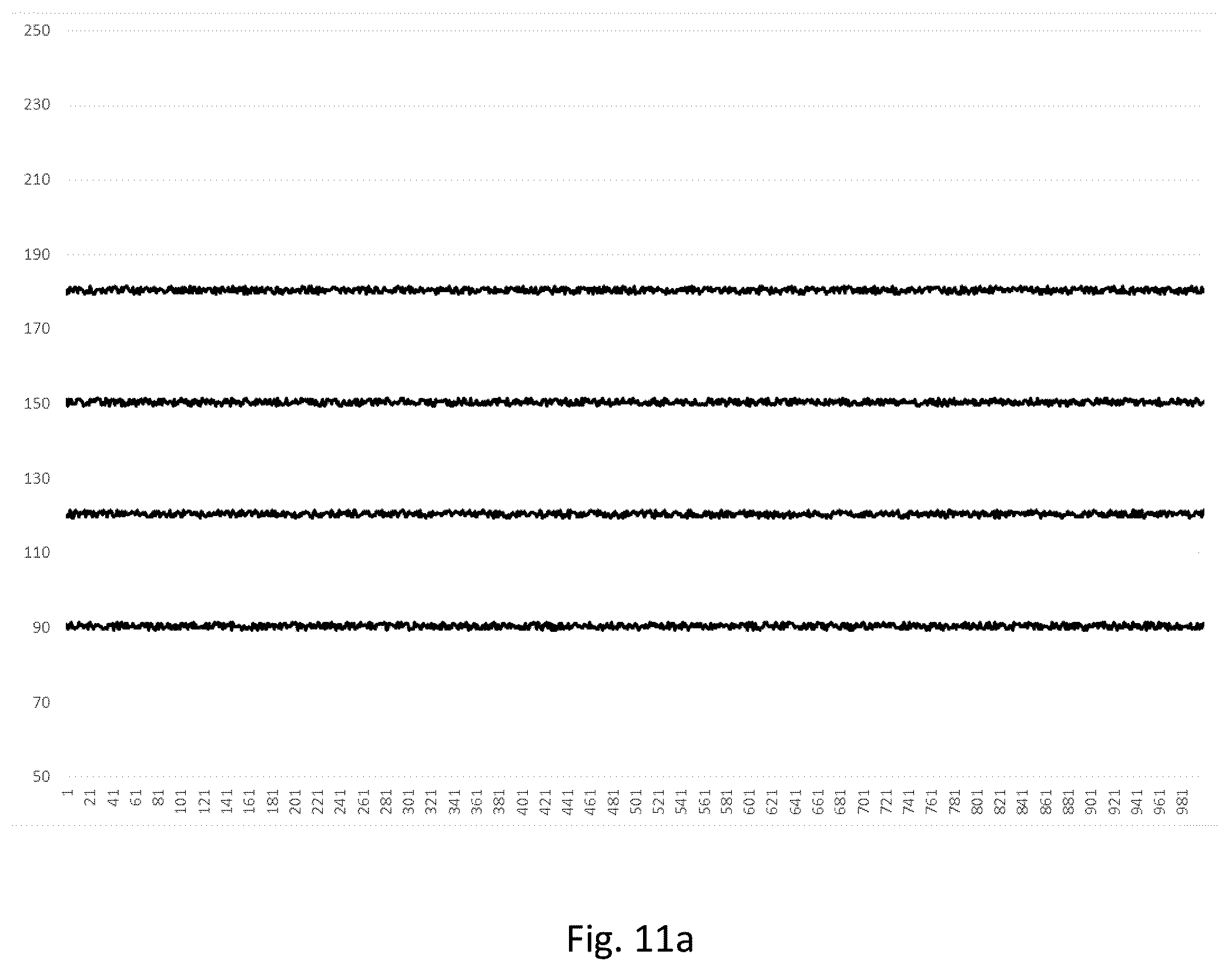 Patent US12174304 Figure 10 – Methods and systems for processing time-differenced navigation satellite system observables