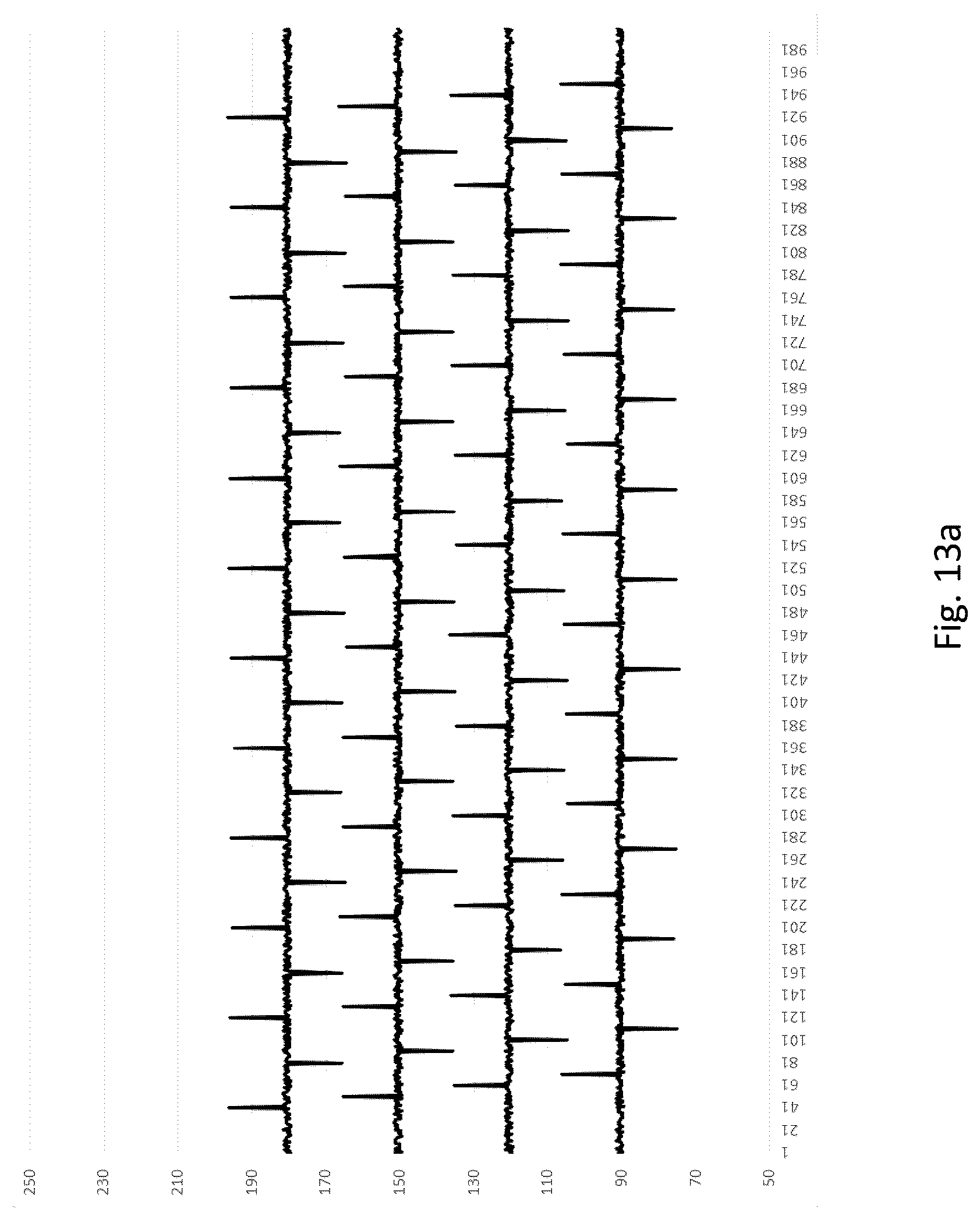 Patent US12174304 Figure 16 – Methods and systems for processing time-differenced navigation satellite system observables