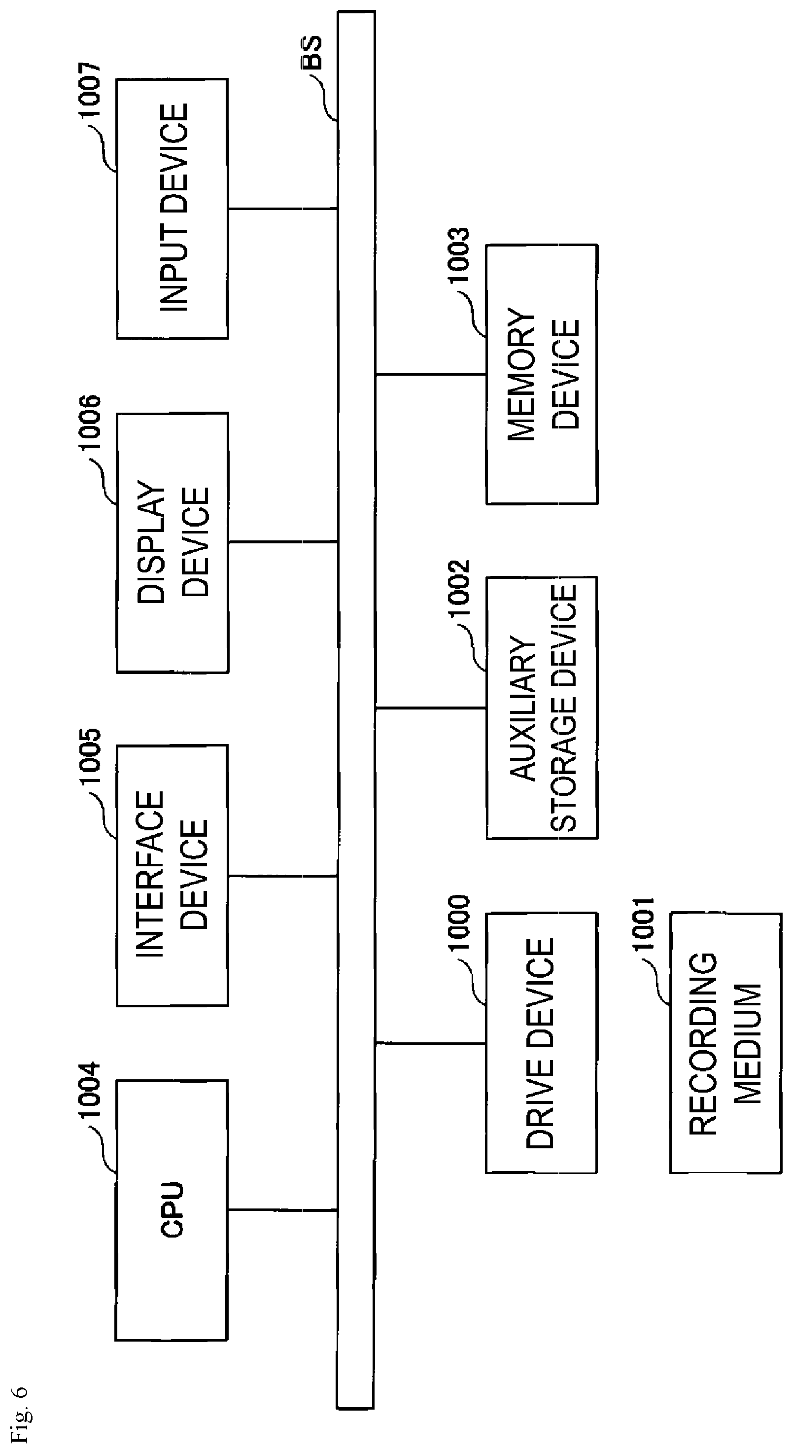 Patent US12174305 Figure 6 – Position measurement system, positioning calculation apparatus, position measurement method and program