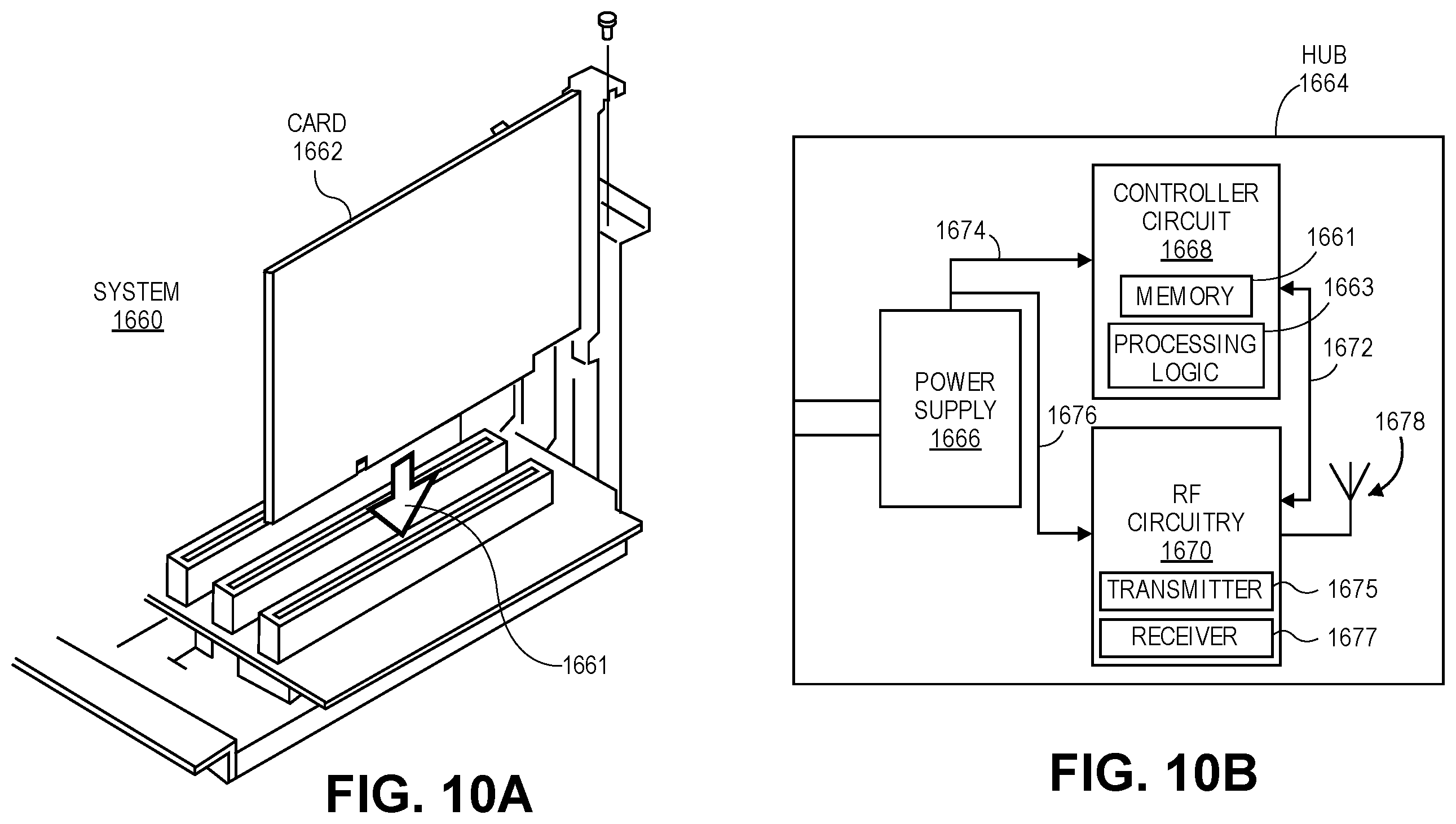 Patent US12174310 Figure 12 – Systems and methods for precise radio frequency localization of wireless nodes including a wireless arbitrary device using time difference of arrival