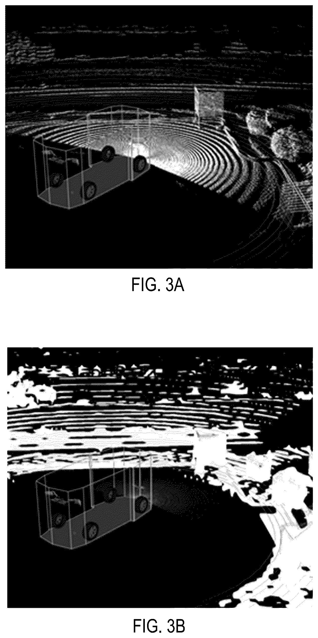 Patent US12174324 Figure 3 – In-situ sensor calibration for autonomous vehicles