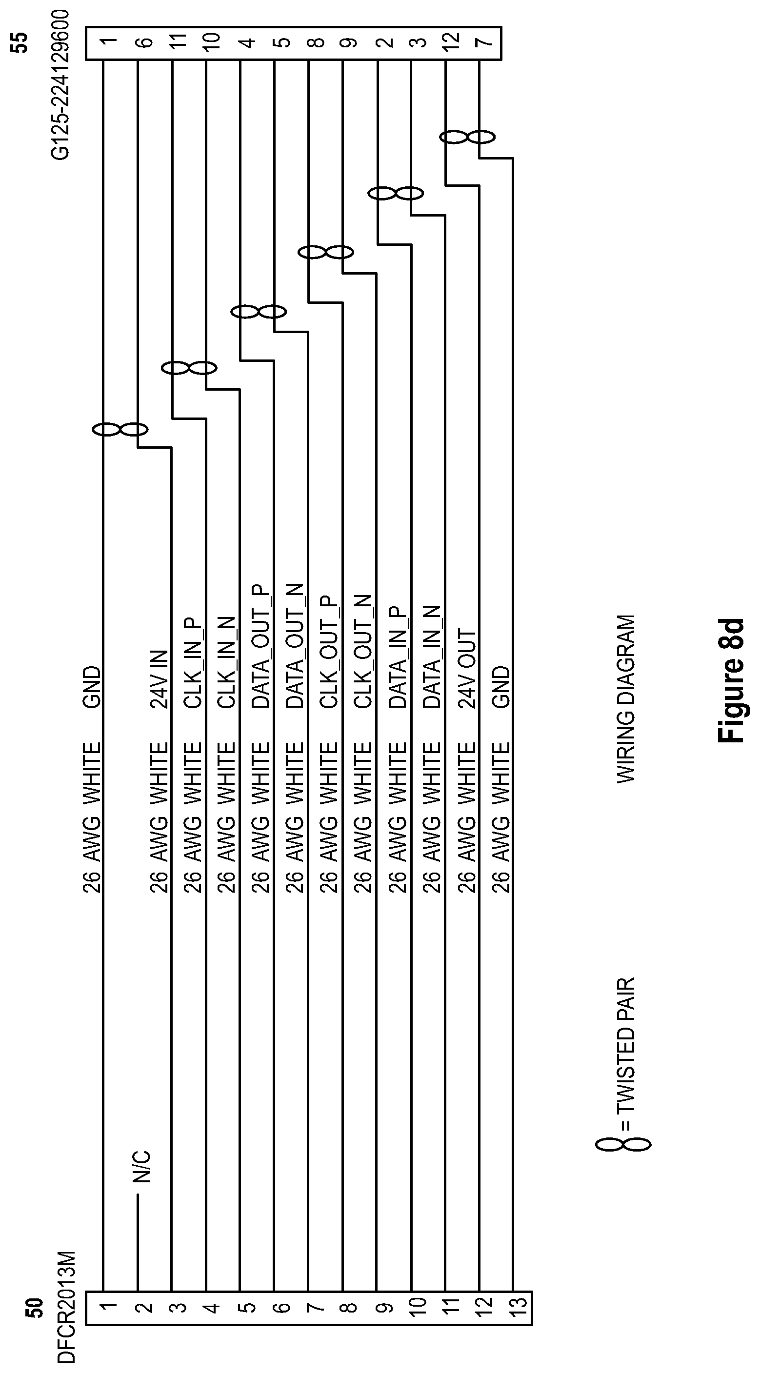 Patent US12174326 Figure 15 – Acoustic vector sensor