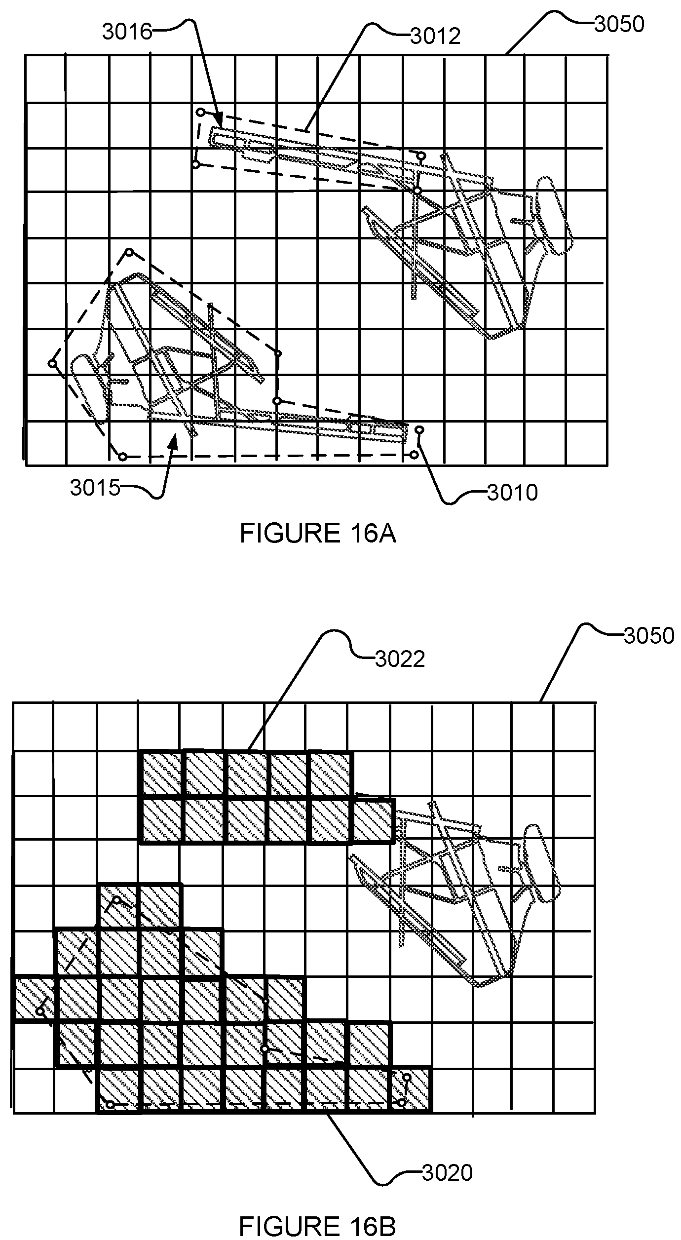 Patent US12174338 Figure 16 – Real-time weather forecasting