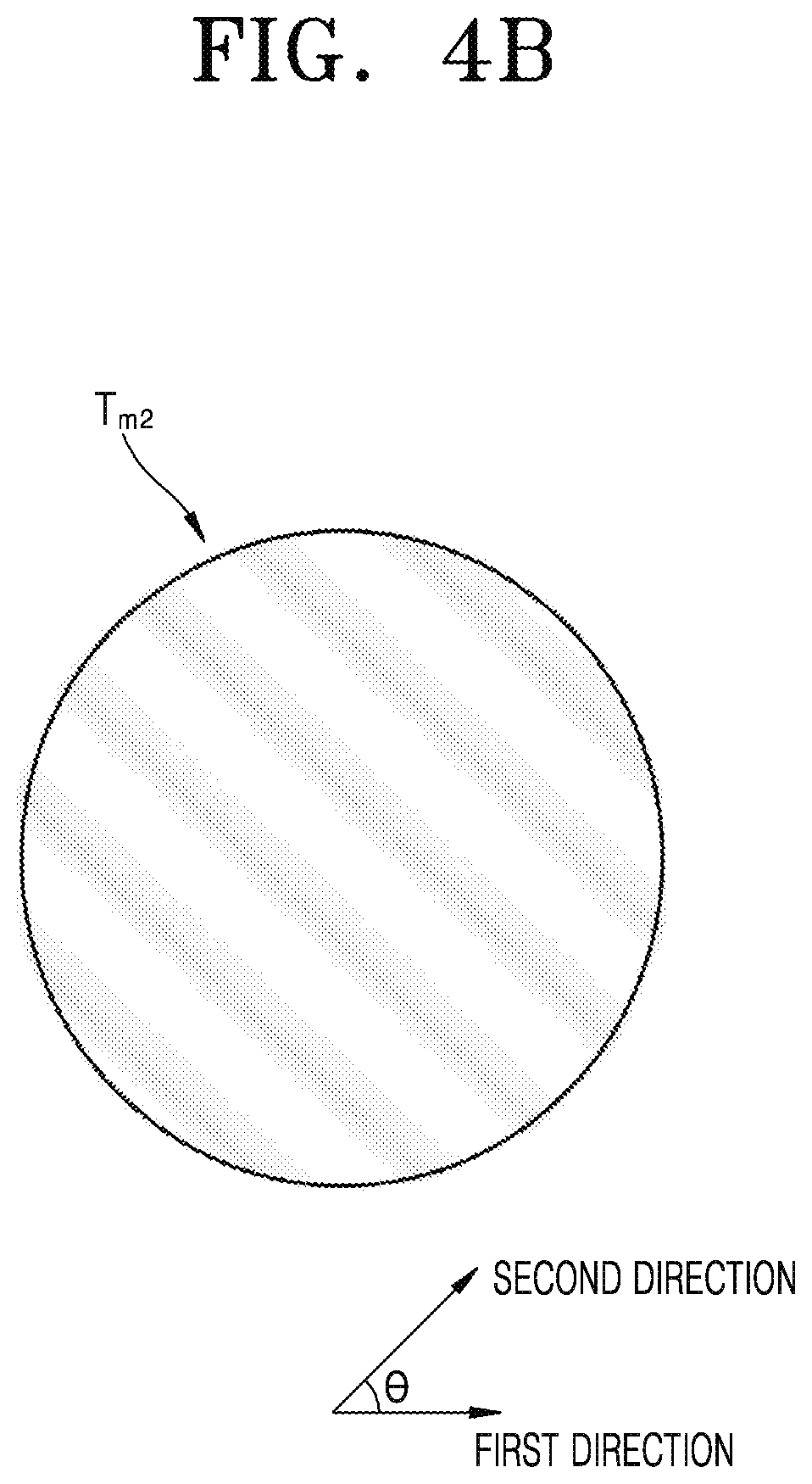 Patent US12174339 Figure 5 – Meta-lens, imaging optics, and electronic device including the same