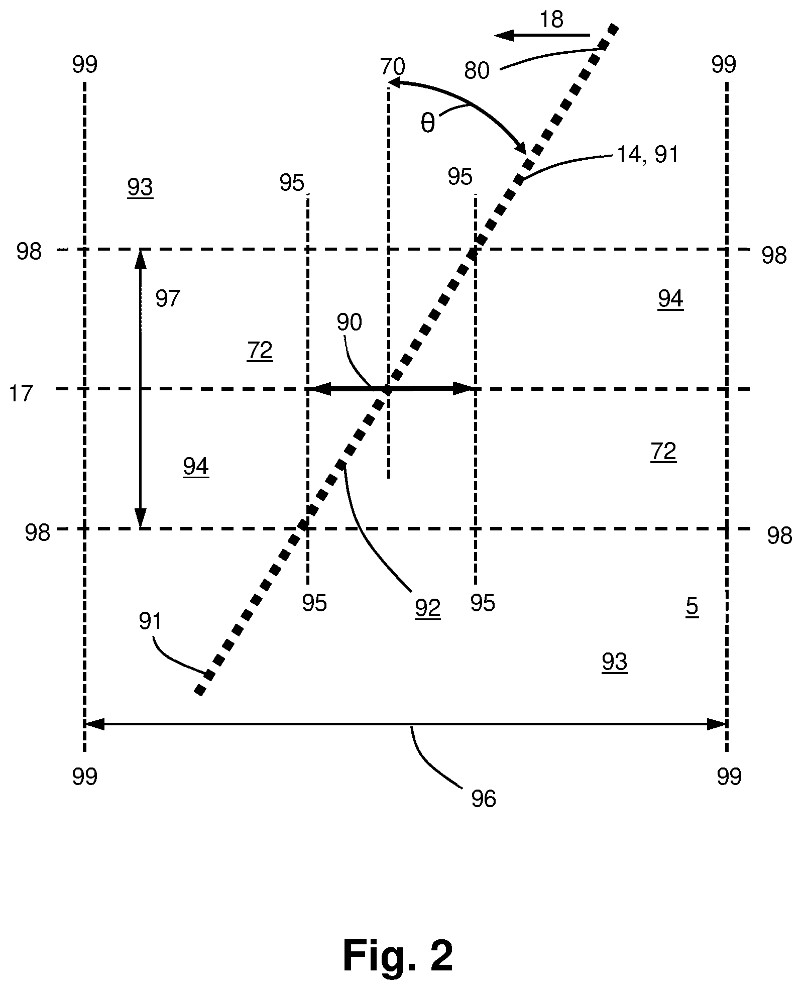Patent US12174357 Figure 2 – Apparatus and method for light field microscopy