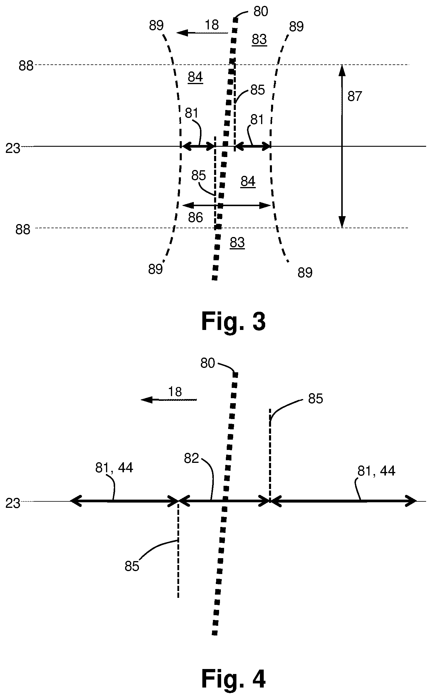 Patent US12174357 Figure 3 – Apparatus and method for light field microscopy