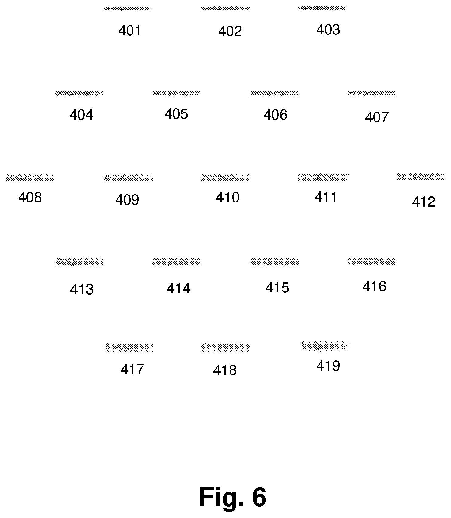 Patent US12174357 Figure 5 – Apparatus and method for light field microscopy