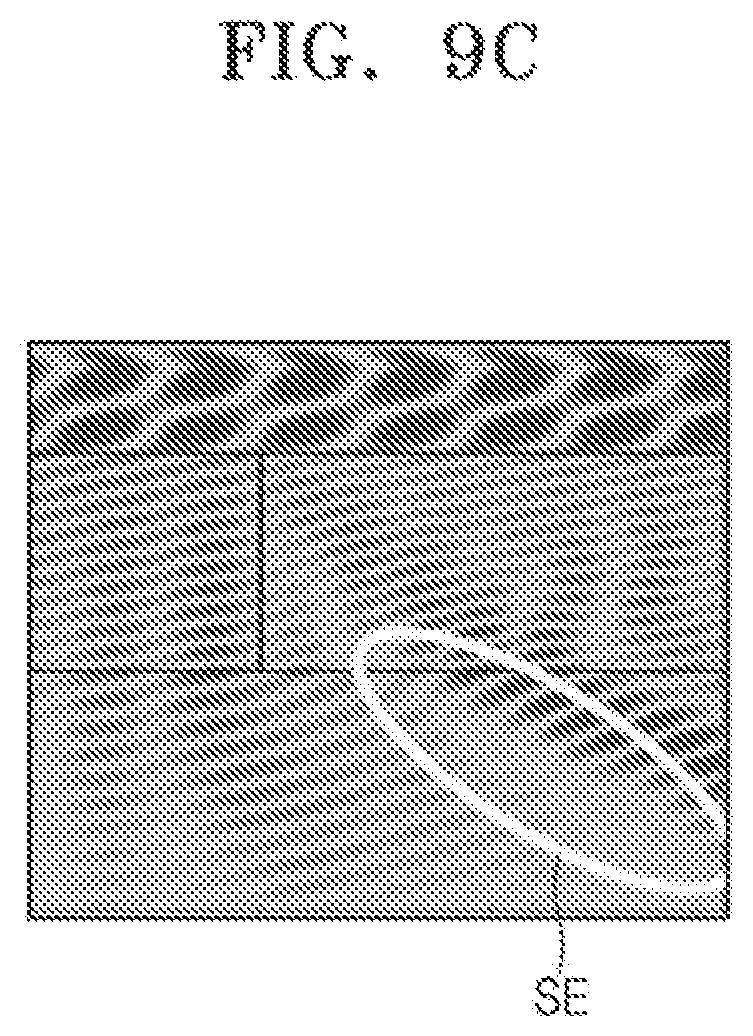Patent US12174367 Figure 10 – Meta optical device and electronic apparatus including the same