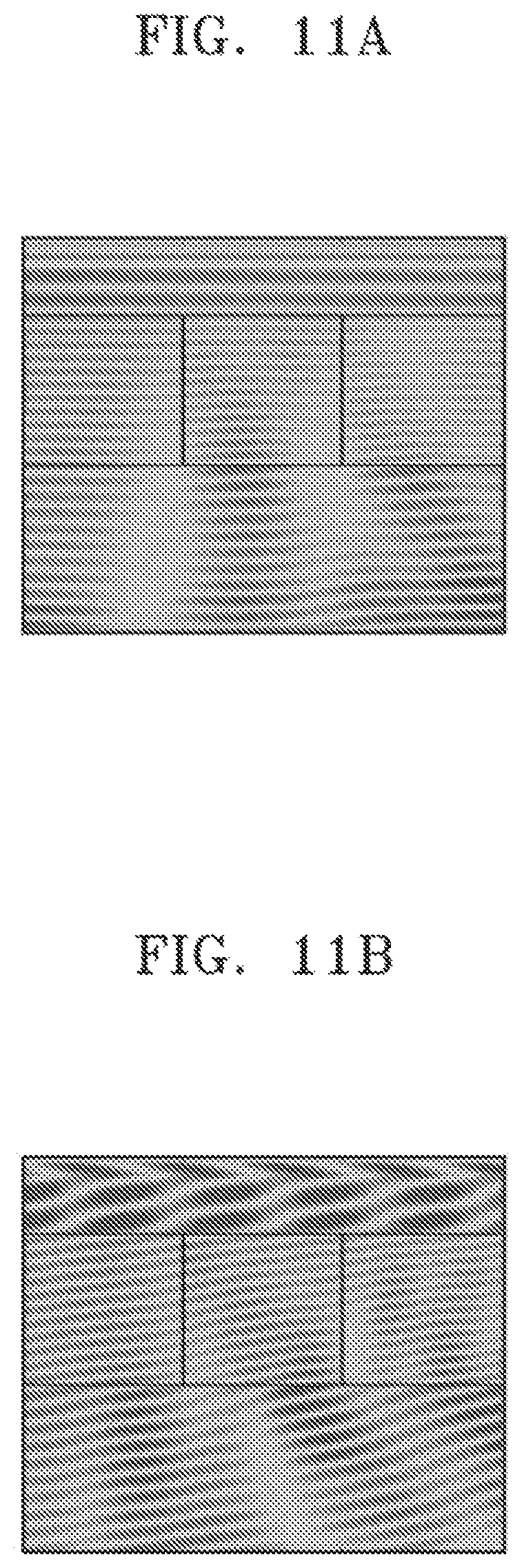 Patent US12174367 Figure 12 – Meta optical device and electronic apparatus including the same