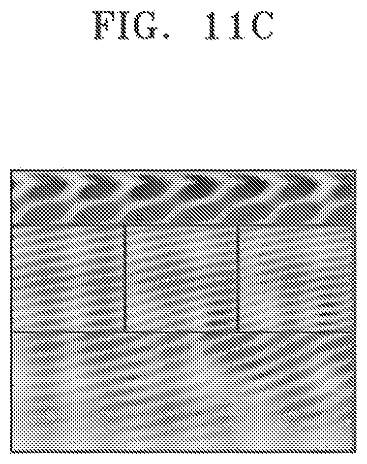 Patent US12174367 Figure 13 – Meta optical device and electronic apparatus including the same