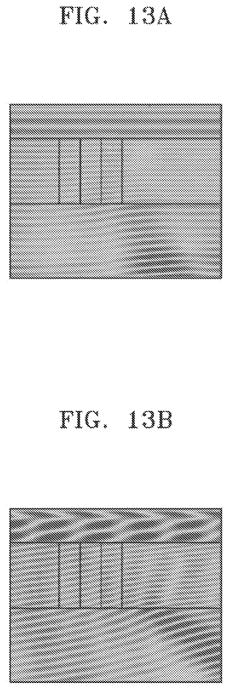 Patent US12174367 Figure 15 – Meta optical device and electronic apparatus including the same