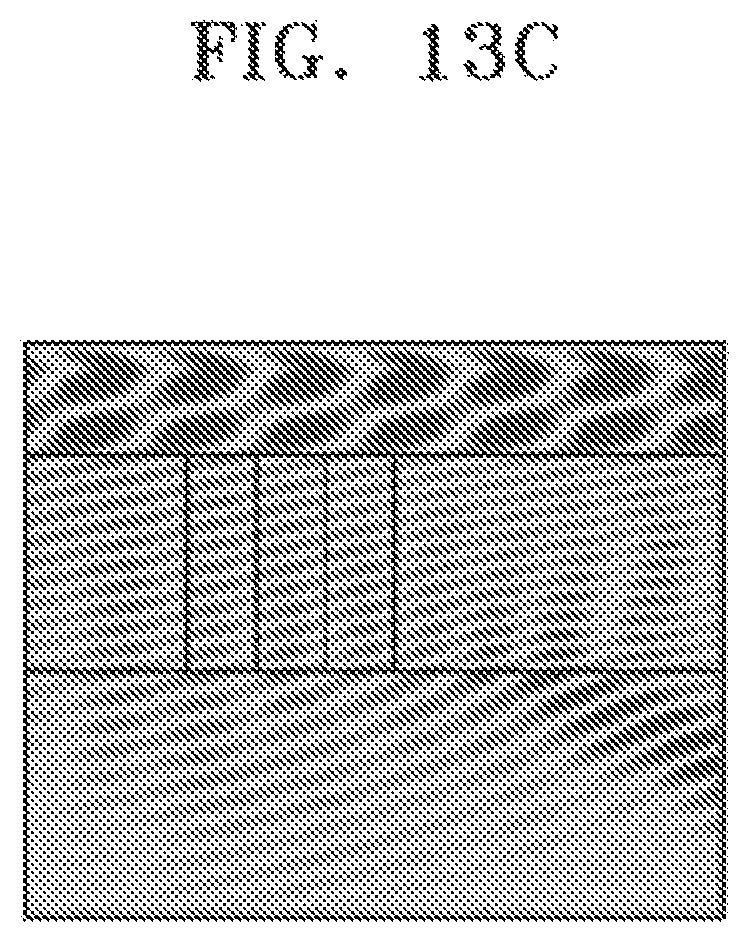 Patent US12174367 Figure 16 – Meta optical device and electronic apparatus including the same