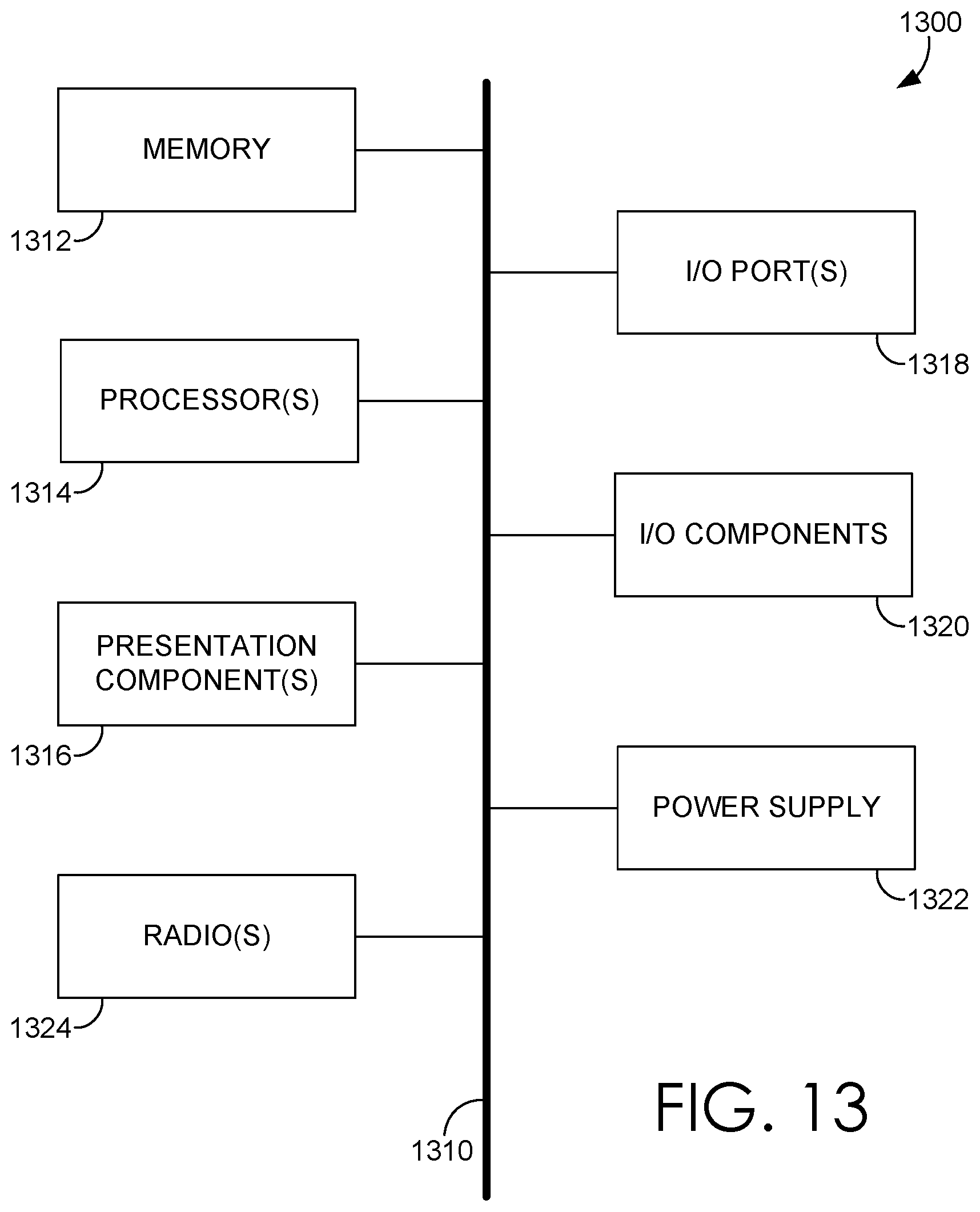 Patent US12174368 Figure 9 – Wire bonded common electrical connection in a piezoelectric micro-electro-mechanical system scanning mirror assembly