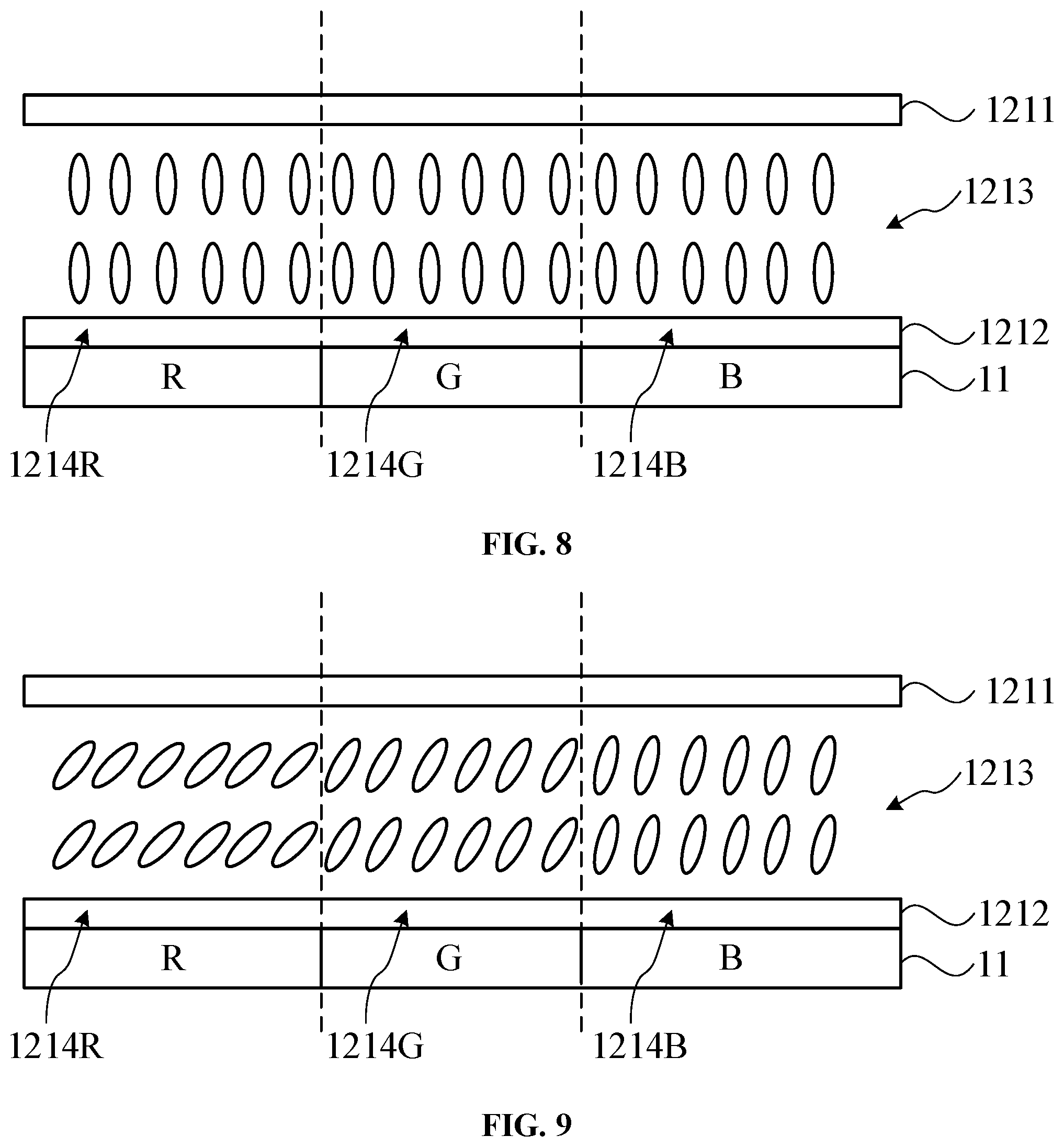 Patent US12174373 Figure 4 – Head up display system and vehicle