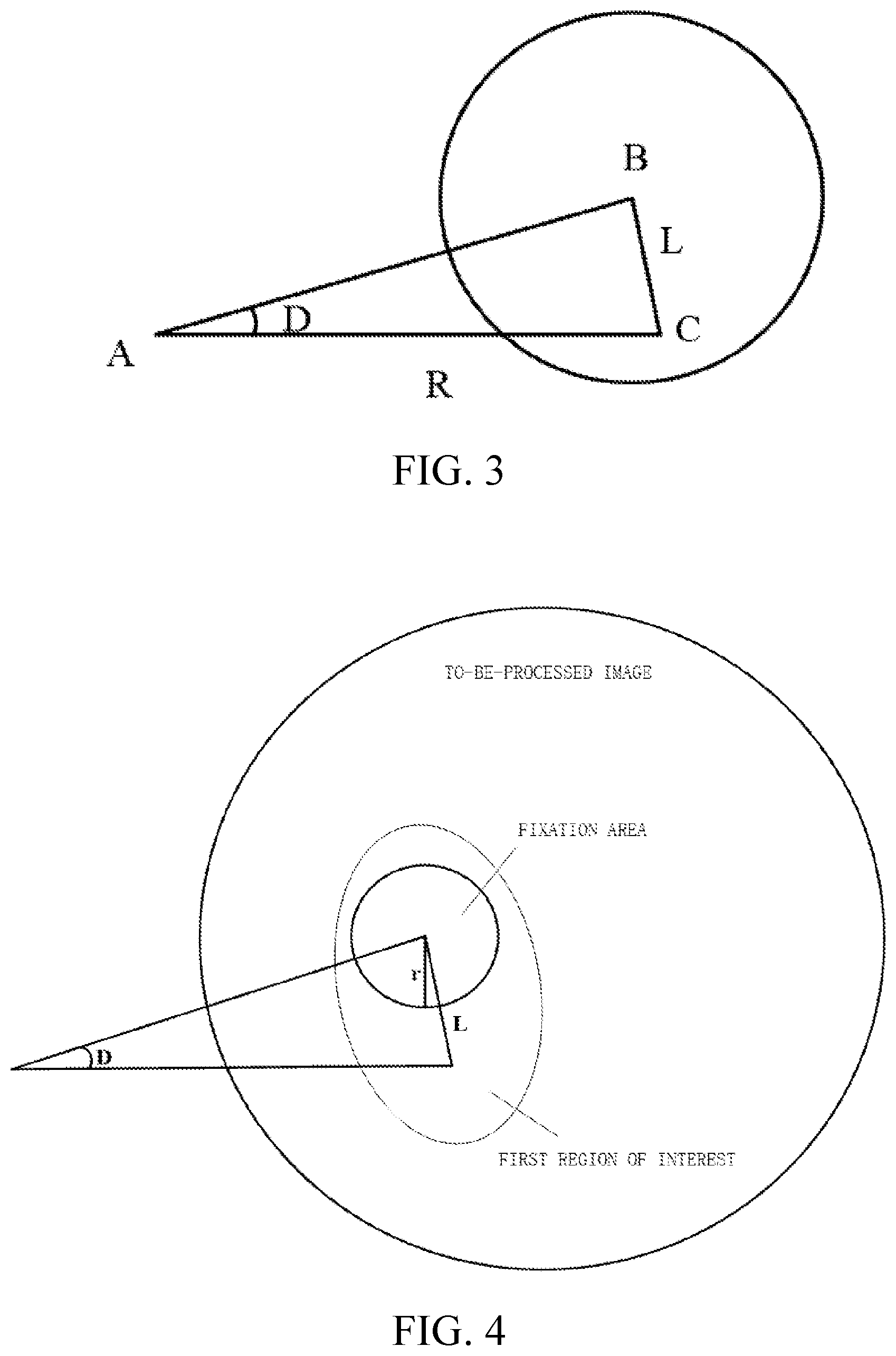 Patent US12174377 Figure 3 – Image processing method and apparatus for head-mounted display device as well as electronic device
