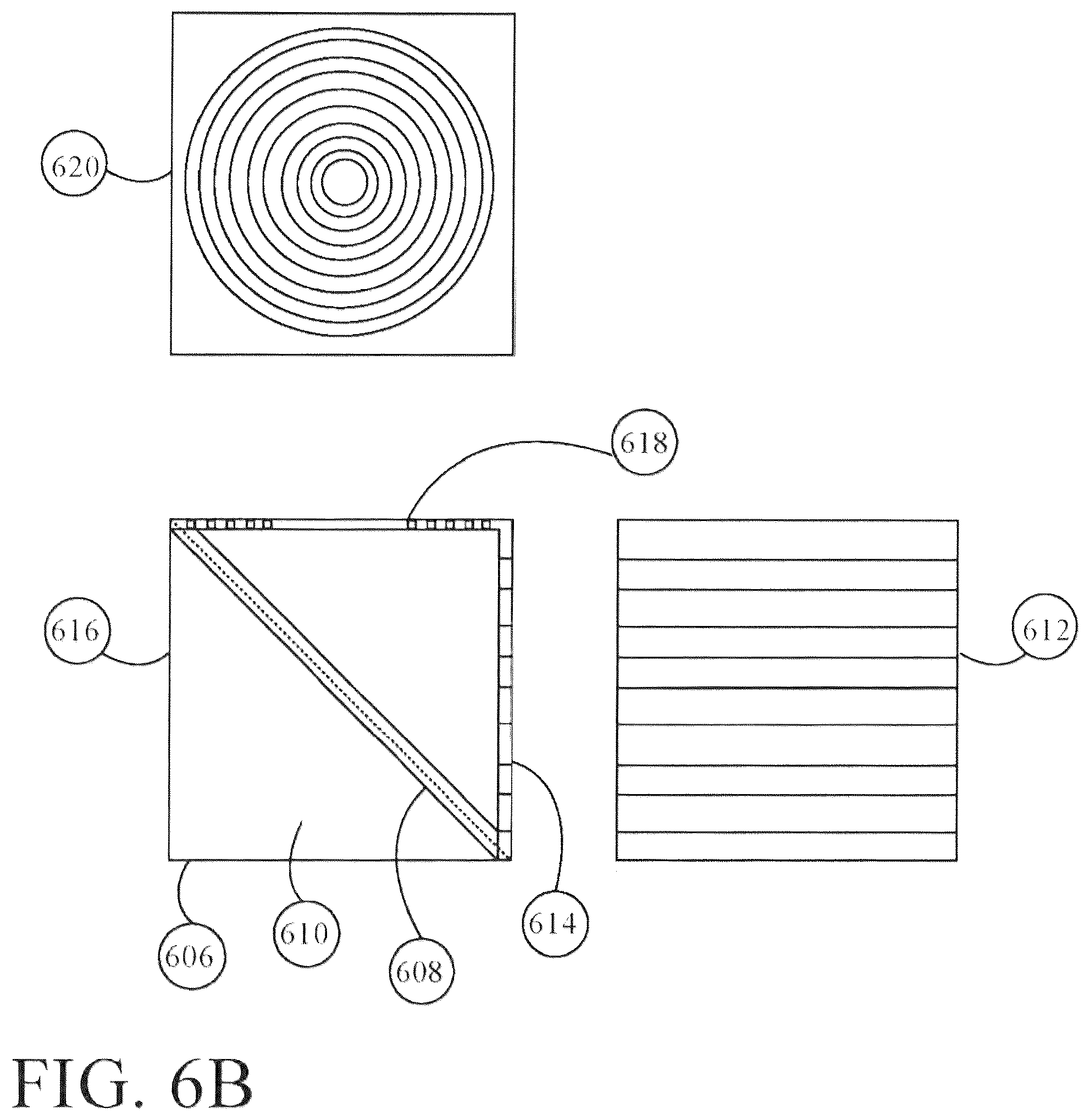 Patent US12174383 Figure 7 – System for and method of projecting augmentation imagery in a head-mounted display