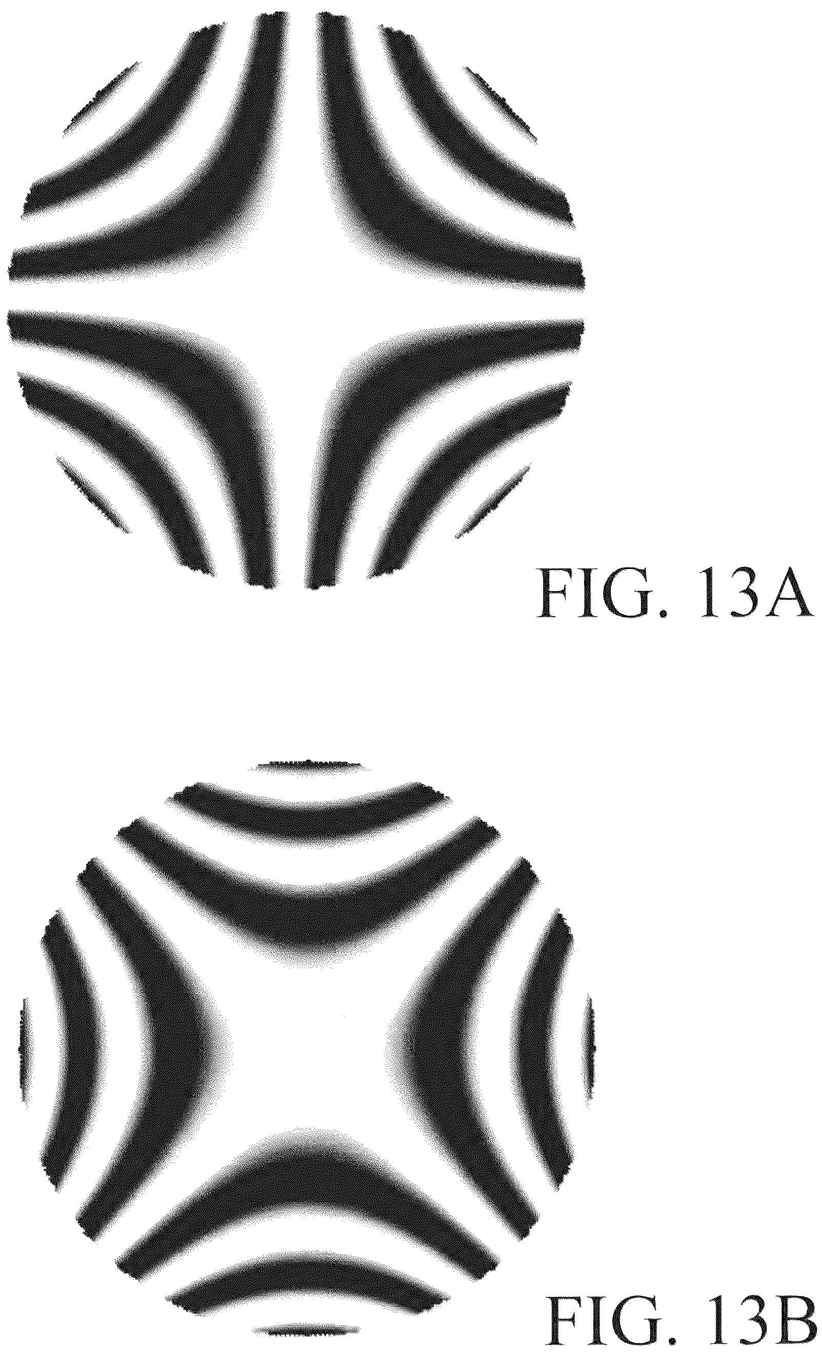 Patent US12174383 Figure 16 – System for and method of projecting augmentation imagery in a head-mounted display