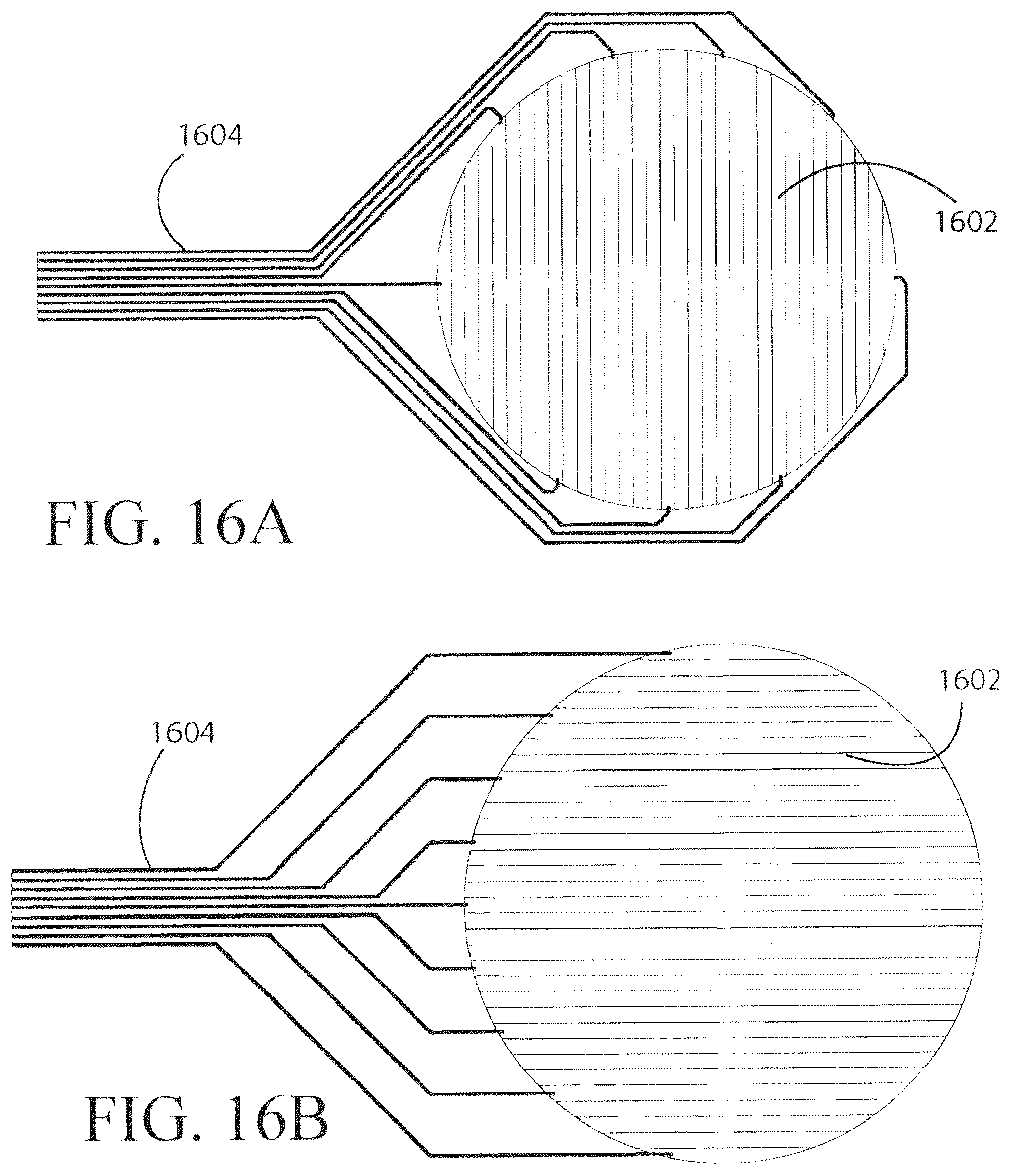Patent US12174383 Figure 19 – System for and method of projecting augmentation imagery in a head-mounted display