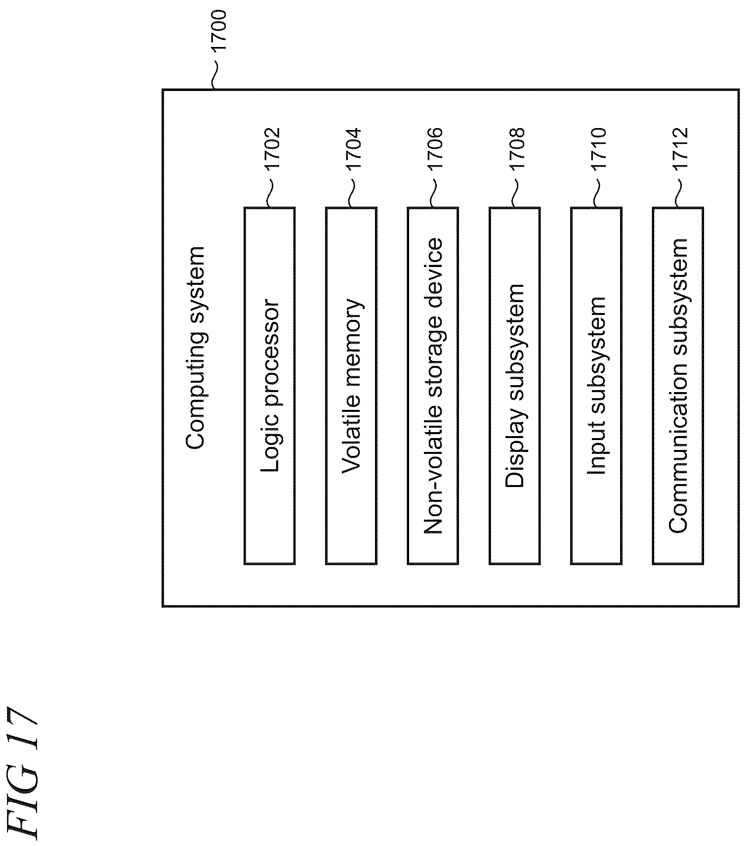 Patent US12174385 Figure 14 – TIR prisms and use of backlight for LCoS microdisplay illumination