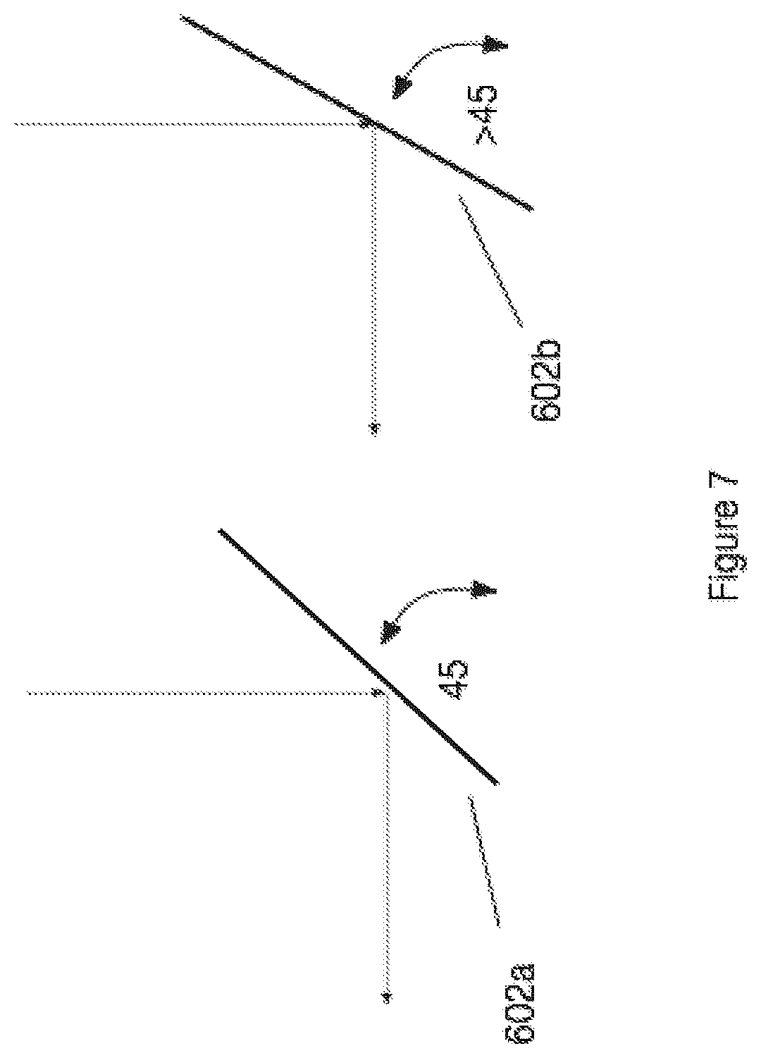 Patent US12174388 Figure 15 – Optical configurations for head-worn see-through displays