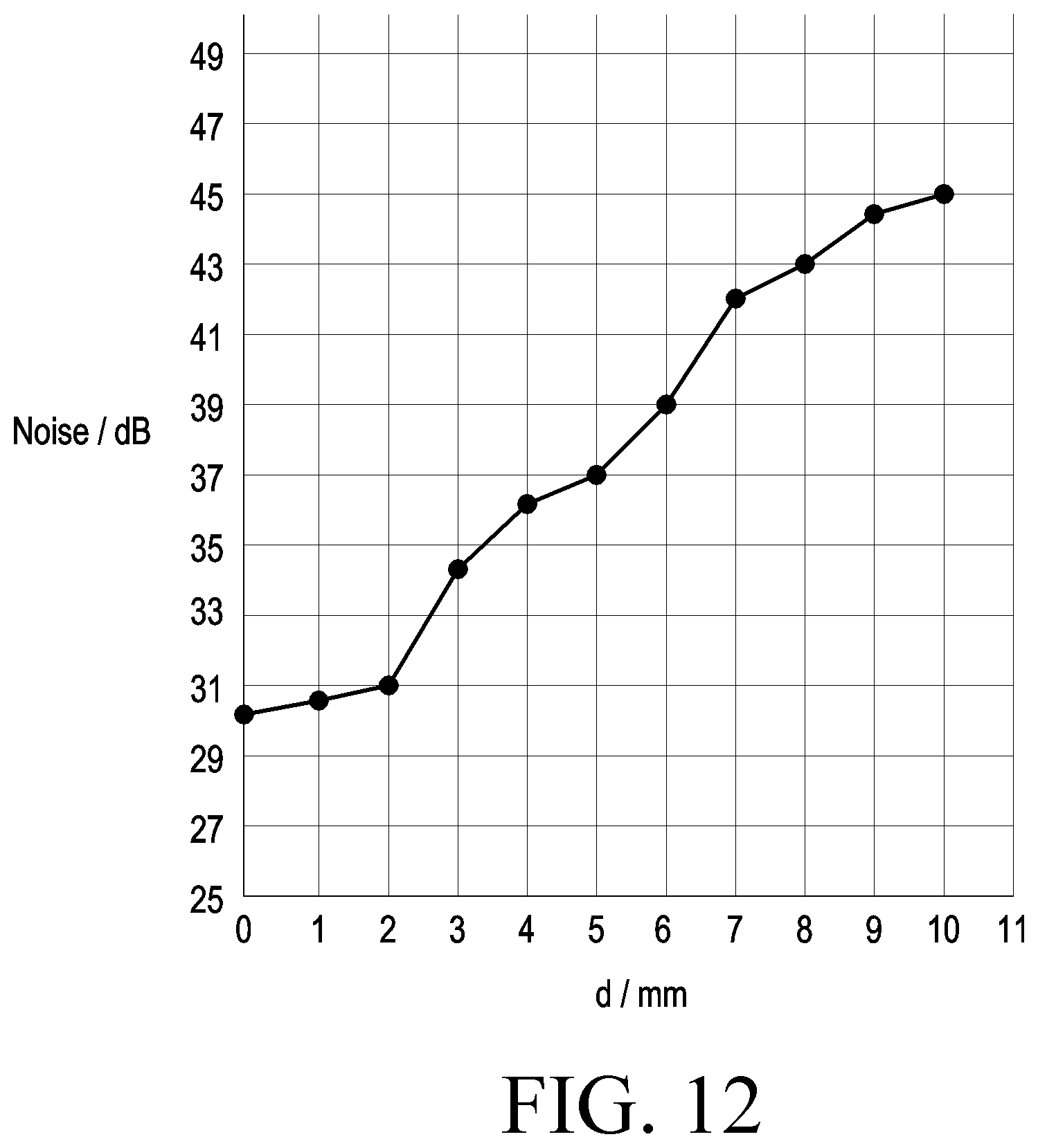 Patent US12174389 Figure 11 – Wearable electronic device comprising speaker module