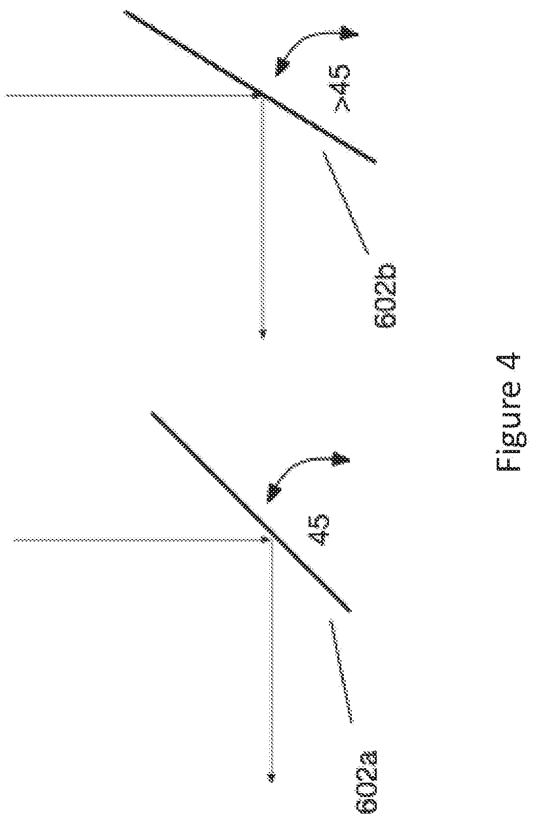 Patent US12174393 Figure 4 – Modular systems for head-worn computers